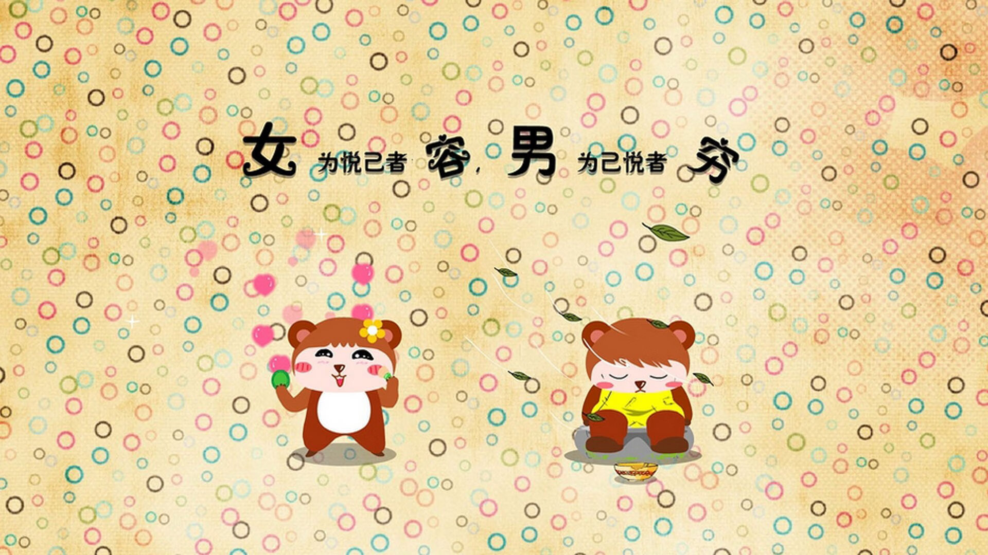 开云体育APP下载-戈麦斯惊天爆发！安哥拉奇兵突袭收割德甲亚军