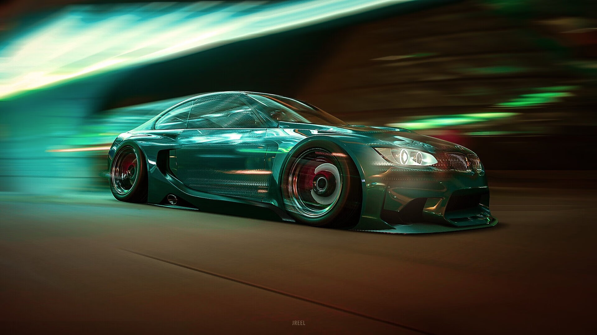 戈麦斯惊天爆发!安哥拉奇兵突袭收割德甲亚军