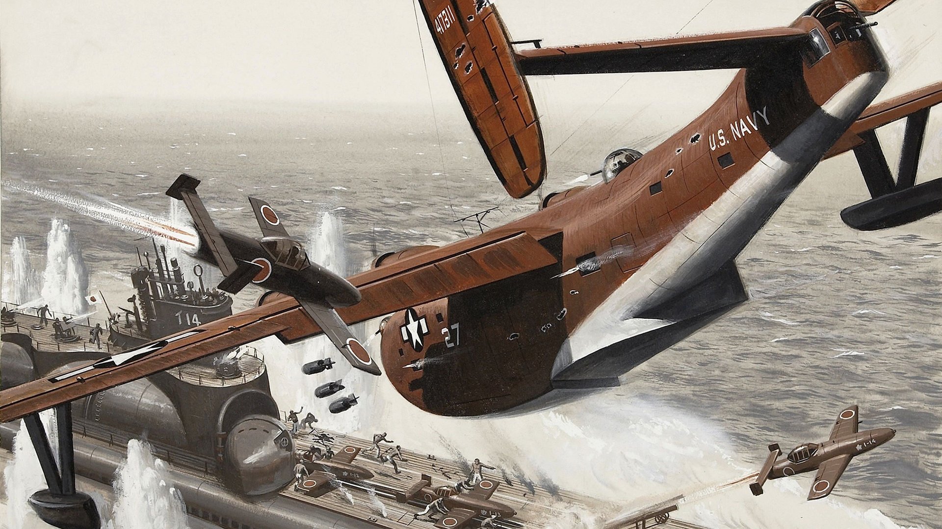 开云体育APP下载-西风东渐，当灰熊的铁蹄踏破麦迪逊，福克斯在抢七的废墟上称王