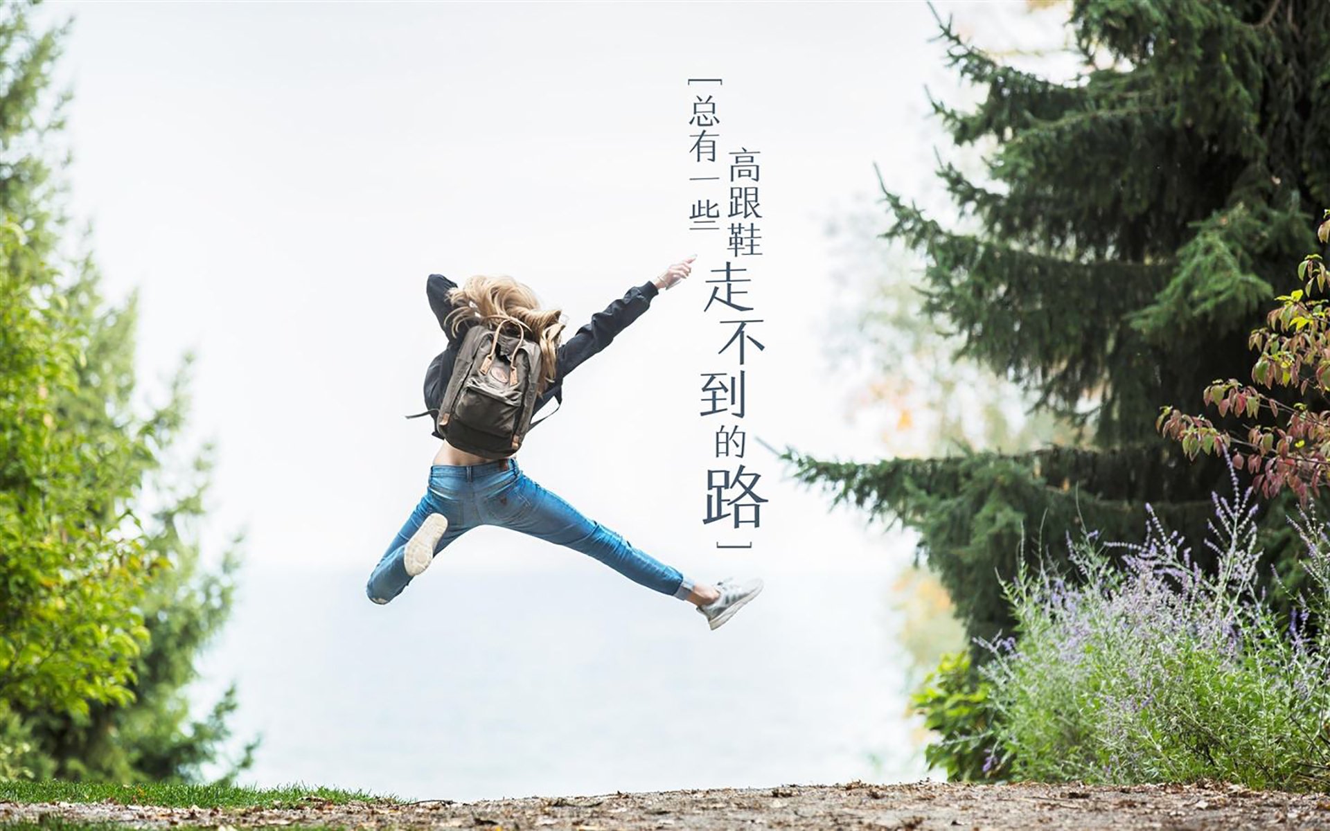 西风东渐，当灰熊的铁蹄踏破麦迪逊，福克斯在抢七的废墟上称王