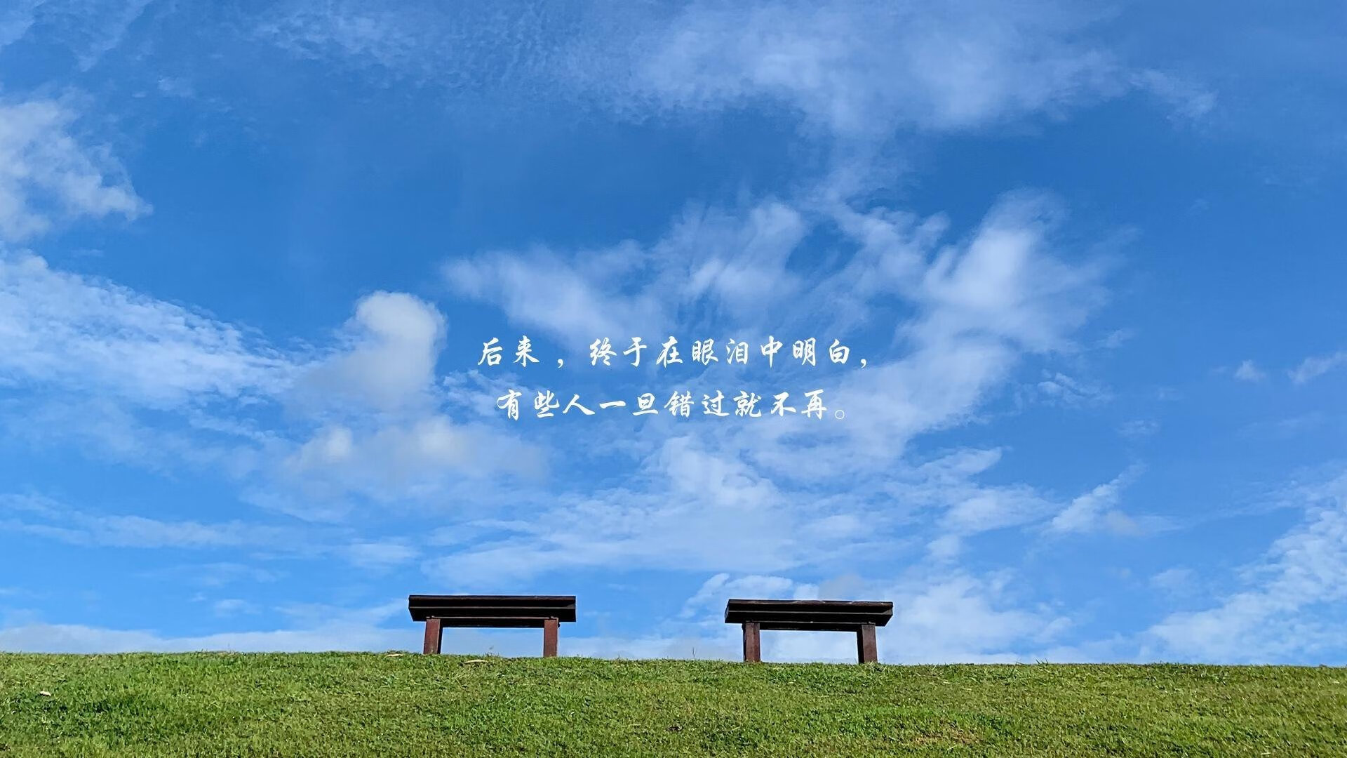 决胜时刻,当老鹰撕裂活塞,当克莱射落星辰—论体育中那不容置喙的接管权