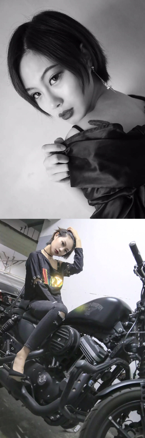 开云体育官网-巴尔韦德独造三球，拉齐奥3-1终结拜仁欧冠神话