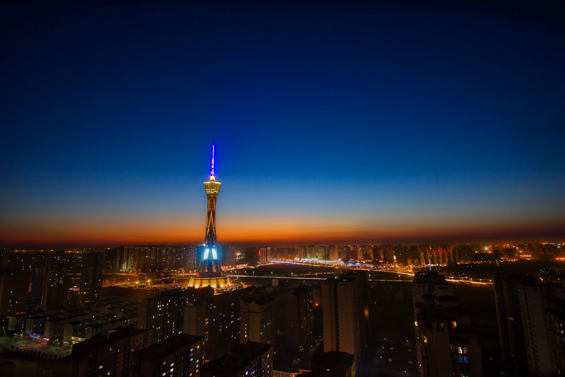 终极绝杀，阿圭罗9320秒封神之战