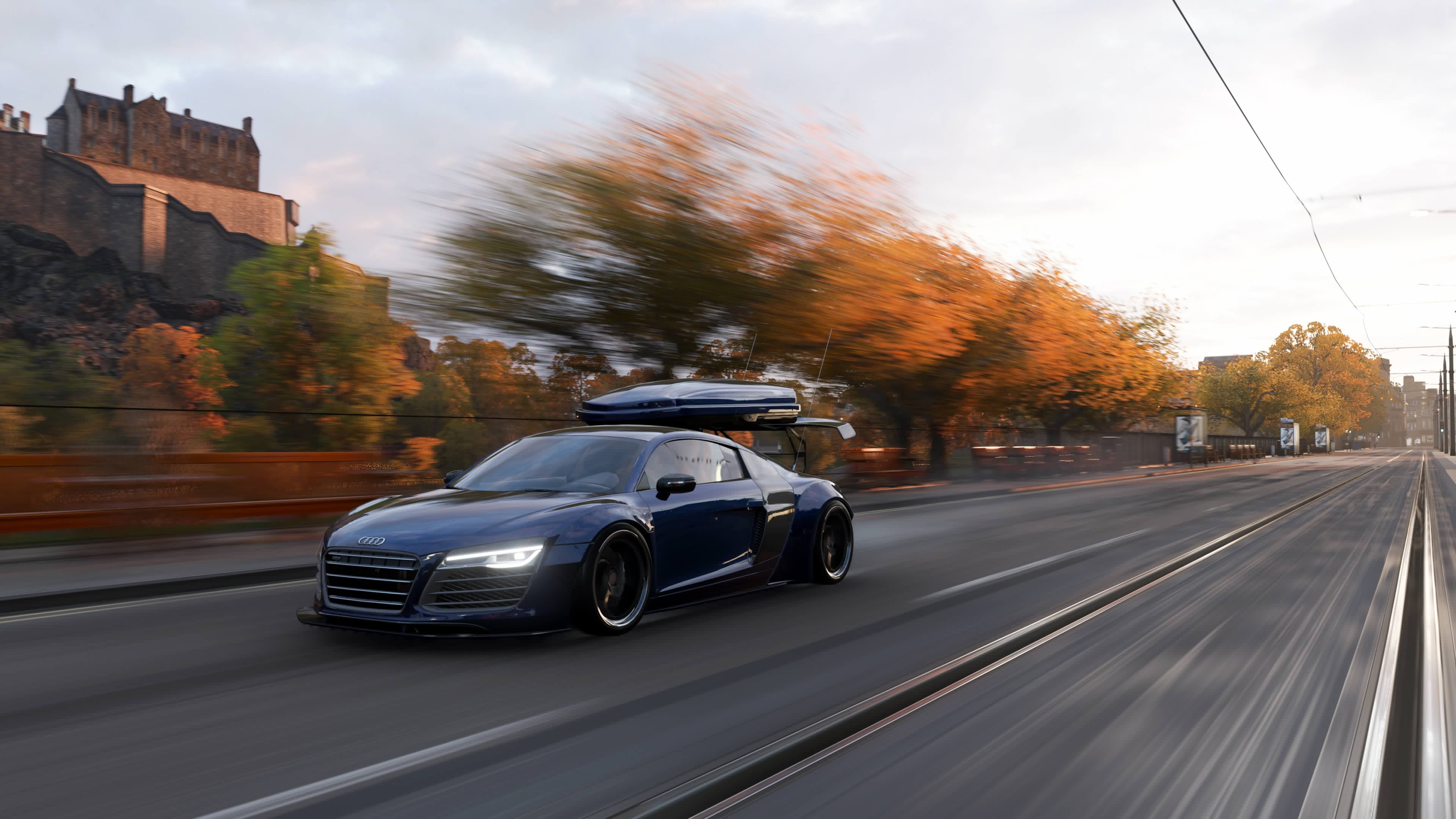 开云APP-2026世界杯焦点战，埃及强势晋级，佛罗伦萨见证足球新纪元