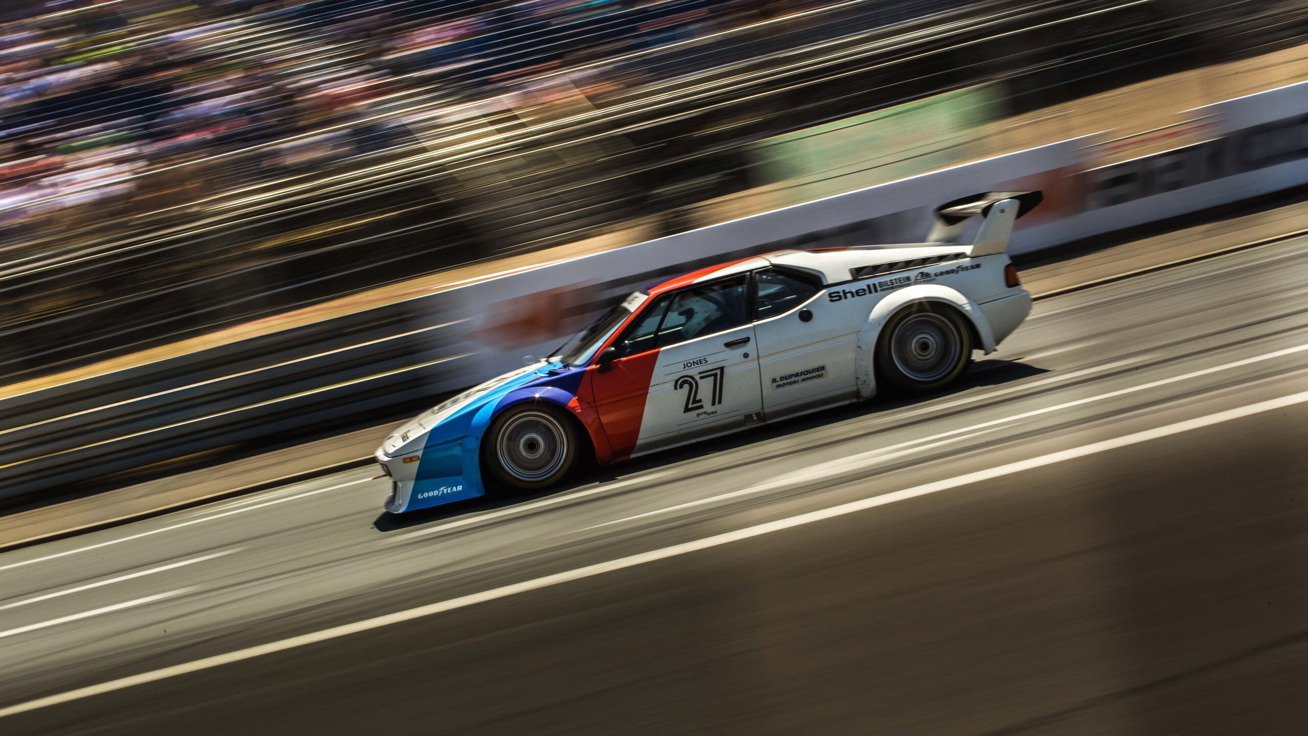 开云官网-哈弗茨，德比之夜的沉默刺客