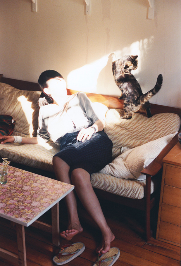 开云平台-玻利维亚血拼罗马，当高原雄鹰撞上帝国之墙，德里赫特成为关键先生