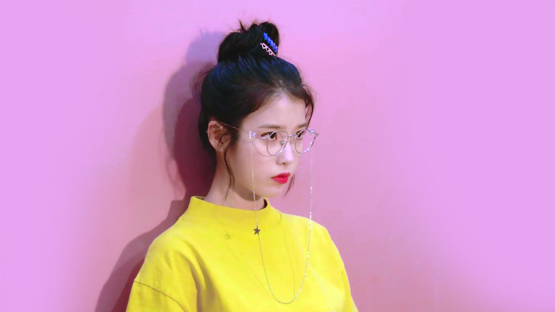 玻利维亚血拼罗马,当高原雄鹰撞上帝国之墙,德里赫特成为关键先生