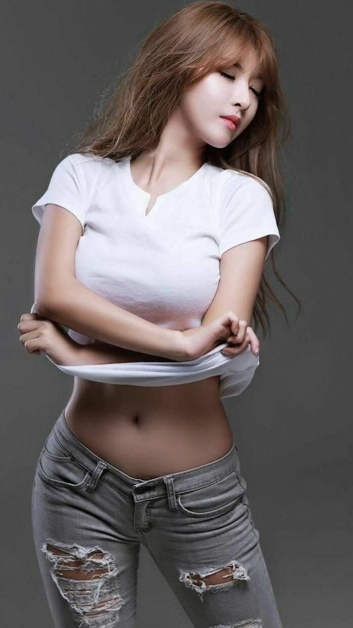 开云APP-教科书级拉文三分箭如雨下，公牛团队篮球轻取76人捍卫主场