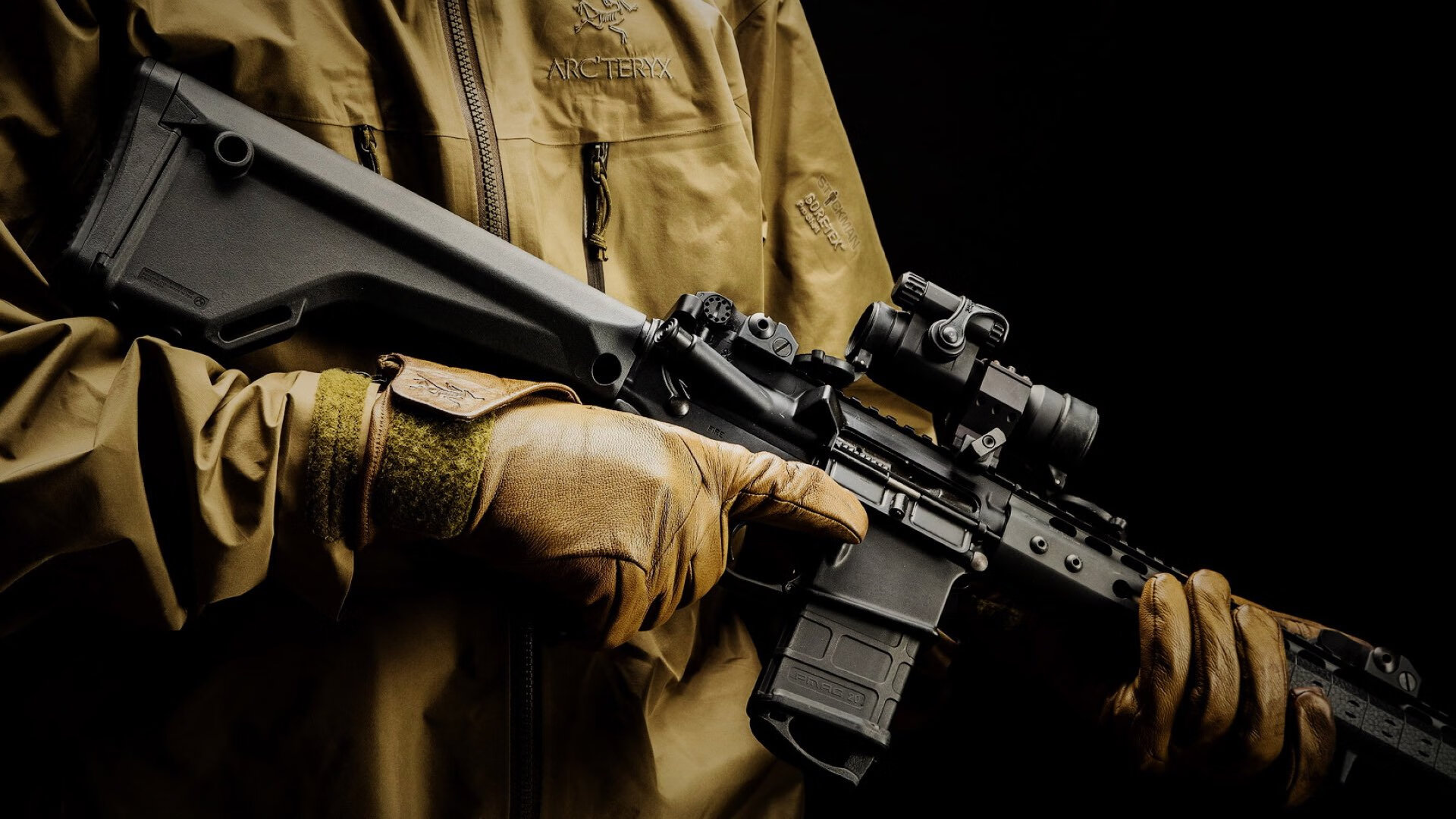 开云体育app-独舞洛杉矶，欧文锋芒毕露，爵士轻取湖人