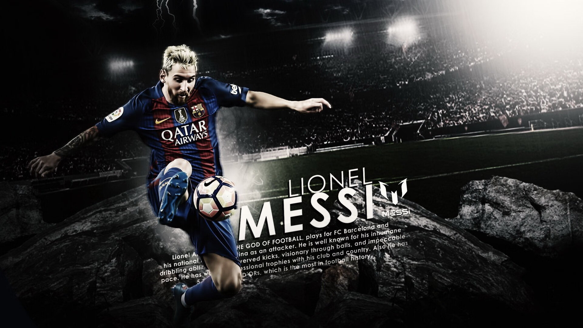 开云体育中国-北欧烽火与欧冠锋芒，挪威血拼丹麦，马丁内利淘汰赛接管之战