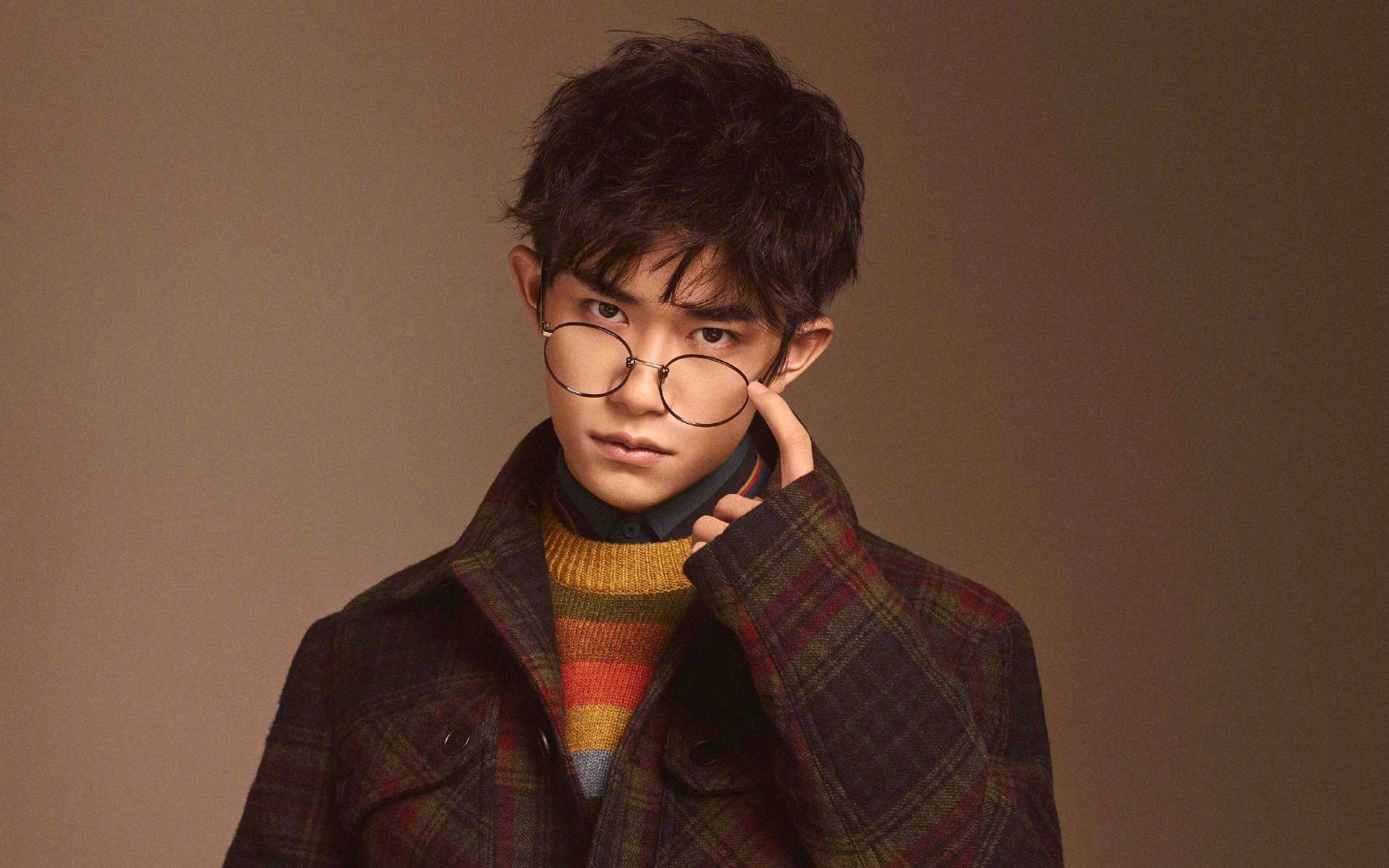 欧冠巅峰对决，德里赫特爆发铸就传奇，阿森纳力克毕尔巴鄂晋级四强