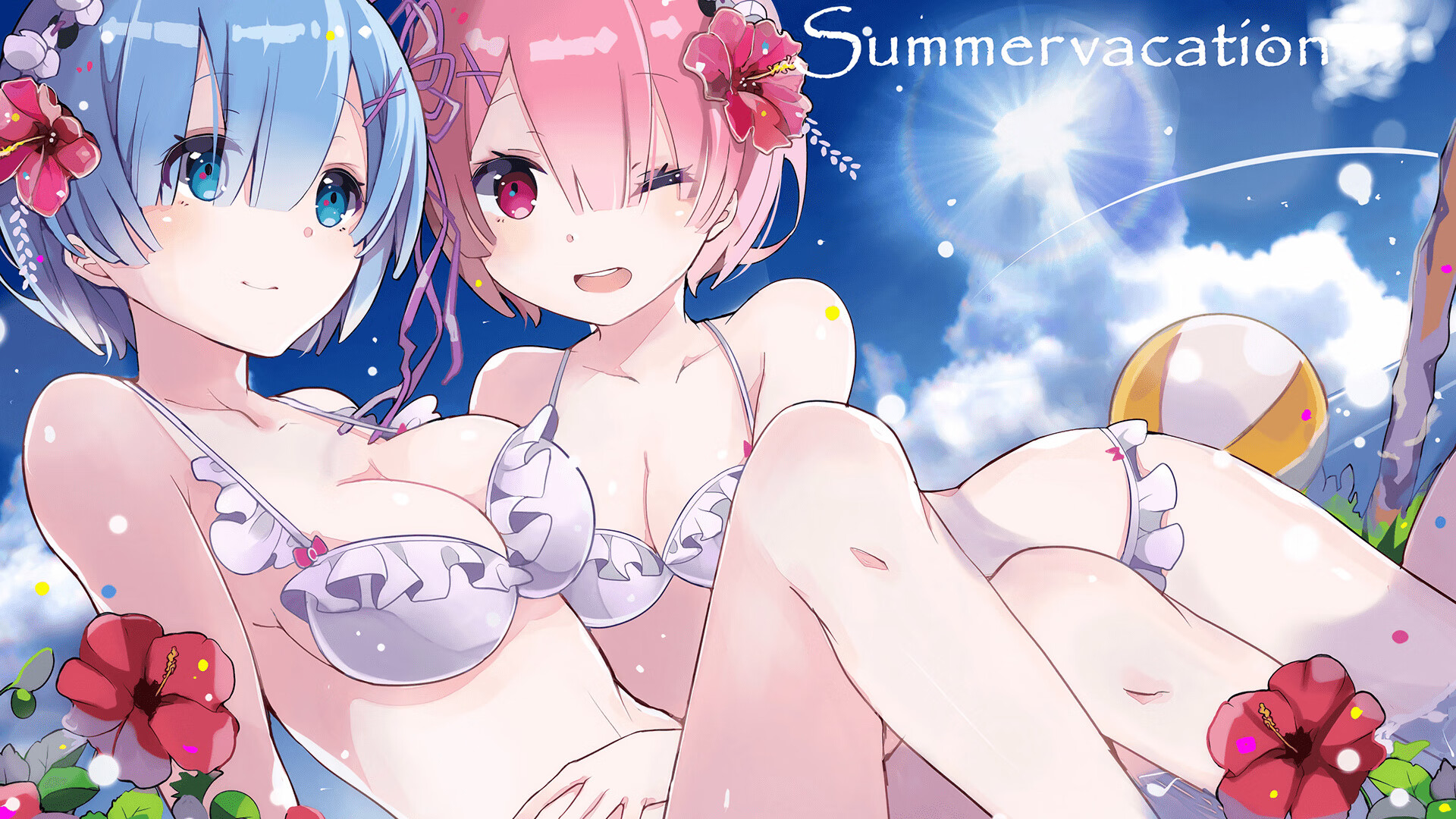 开云体育平台APP-莫兰特关键时刻显神威，76人压哨绝杀深圳队上演经典对决