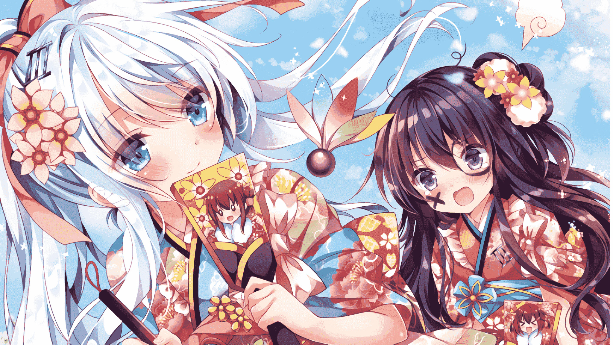 开云体育平台APP-2026世界杯，墨西哥终结澳大利亚征程，莫德里奇以传奇之姿接管比赛