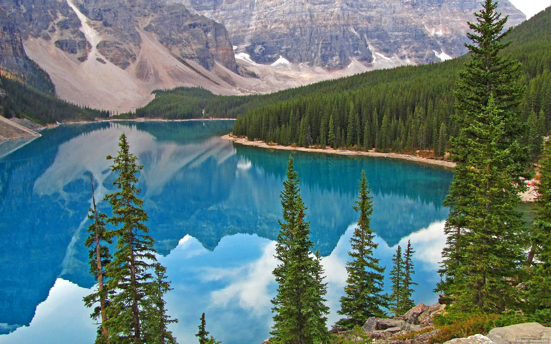 伊萨克,撕裂赛场的隐形引擎,土耳其攻防转换的艺术之核