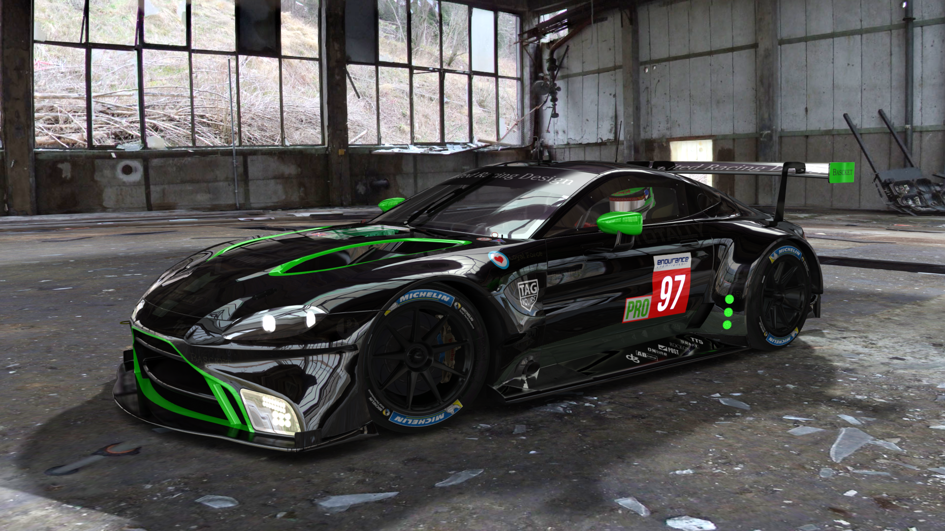 瑞士铁血,奥利维耶一剑封喉,大场面先生如何定义冠军之心