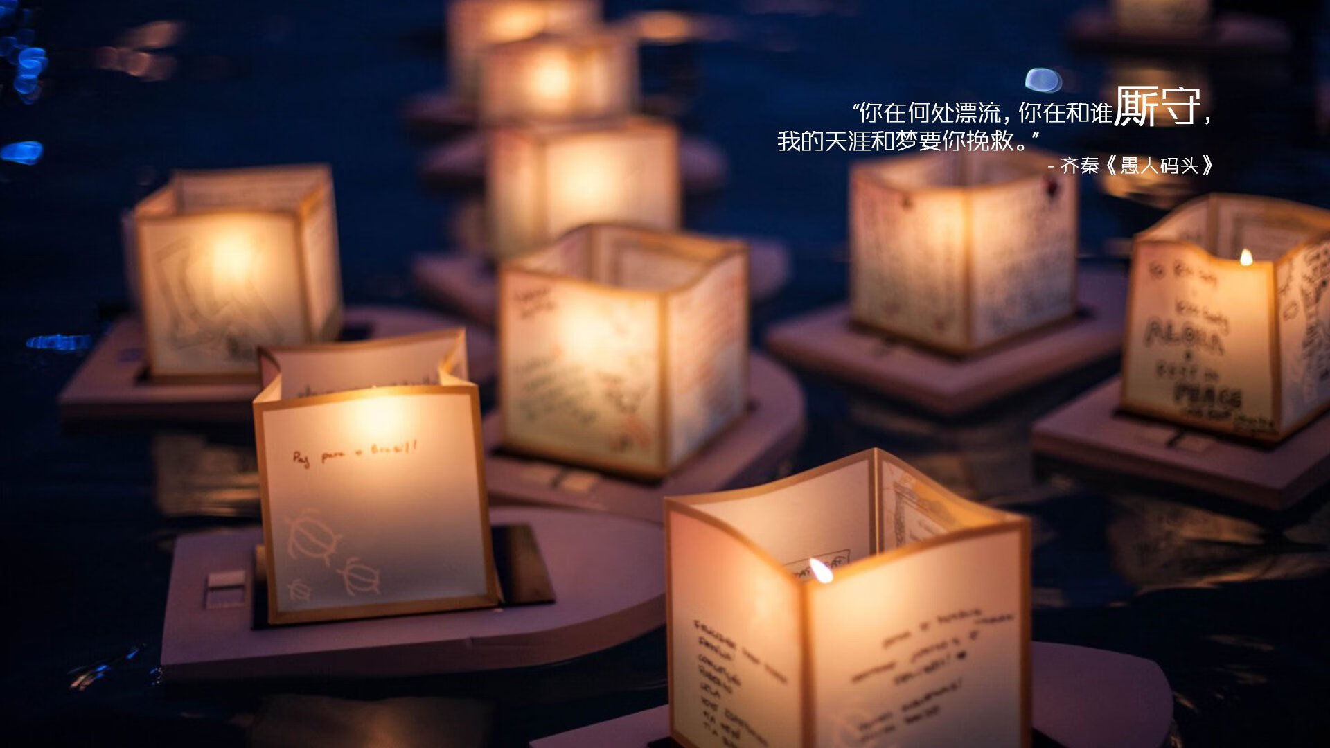 76人踏平雷霆，哈利伯顿带队取胜，两种进攻体系的代际对话