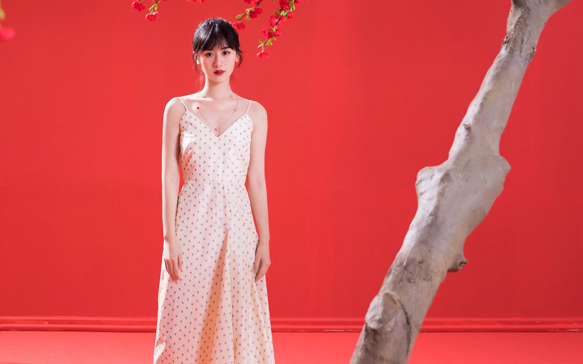 开云下载-冷门的逆袭，巨星的舞台