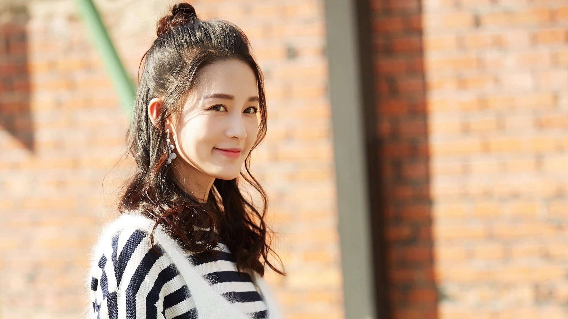 节奏与跨界,几内亚的足球智慧与金玟哉的篮球狂想曲