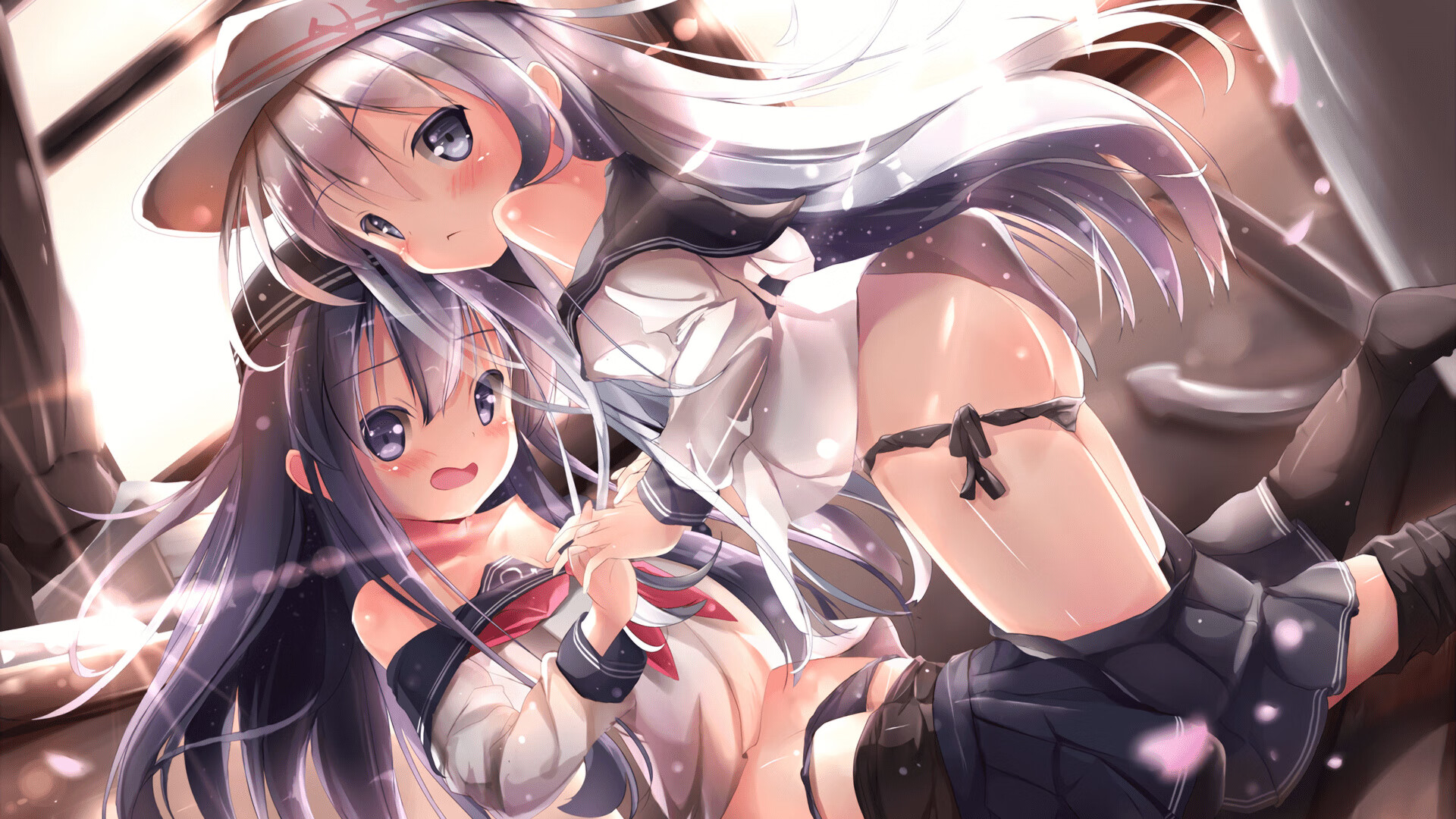 破茧成帝,恩比德扛起山岳,76人踏平亚特兰大