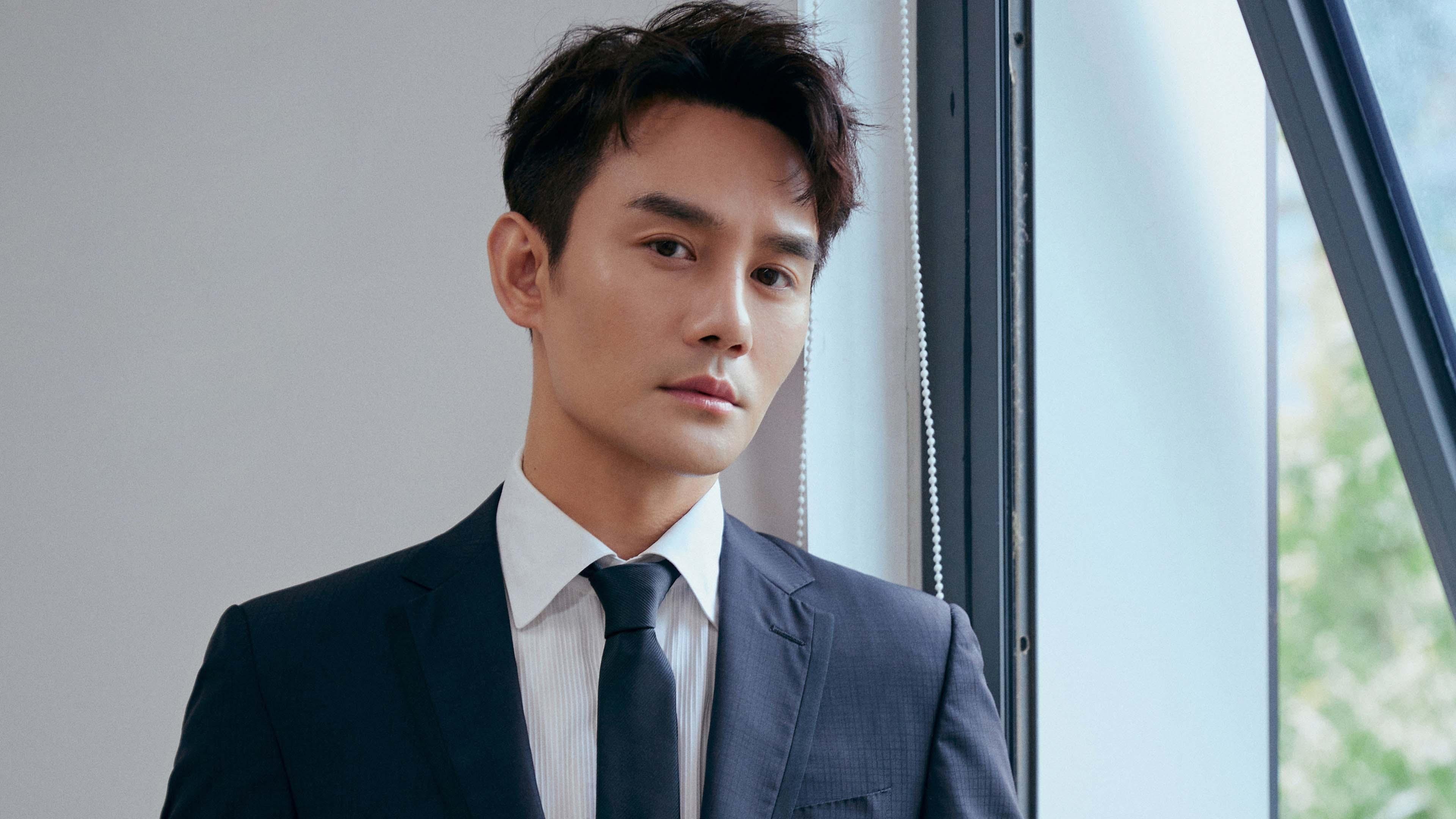 开拓者以节奏掌控黄蜂，浓眉化身关键先生定胜局