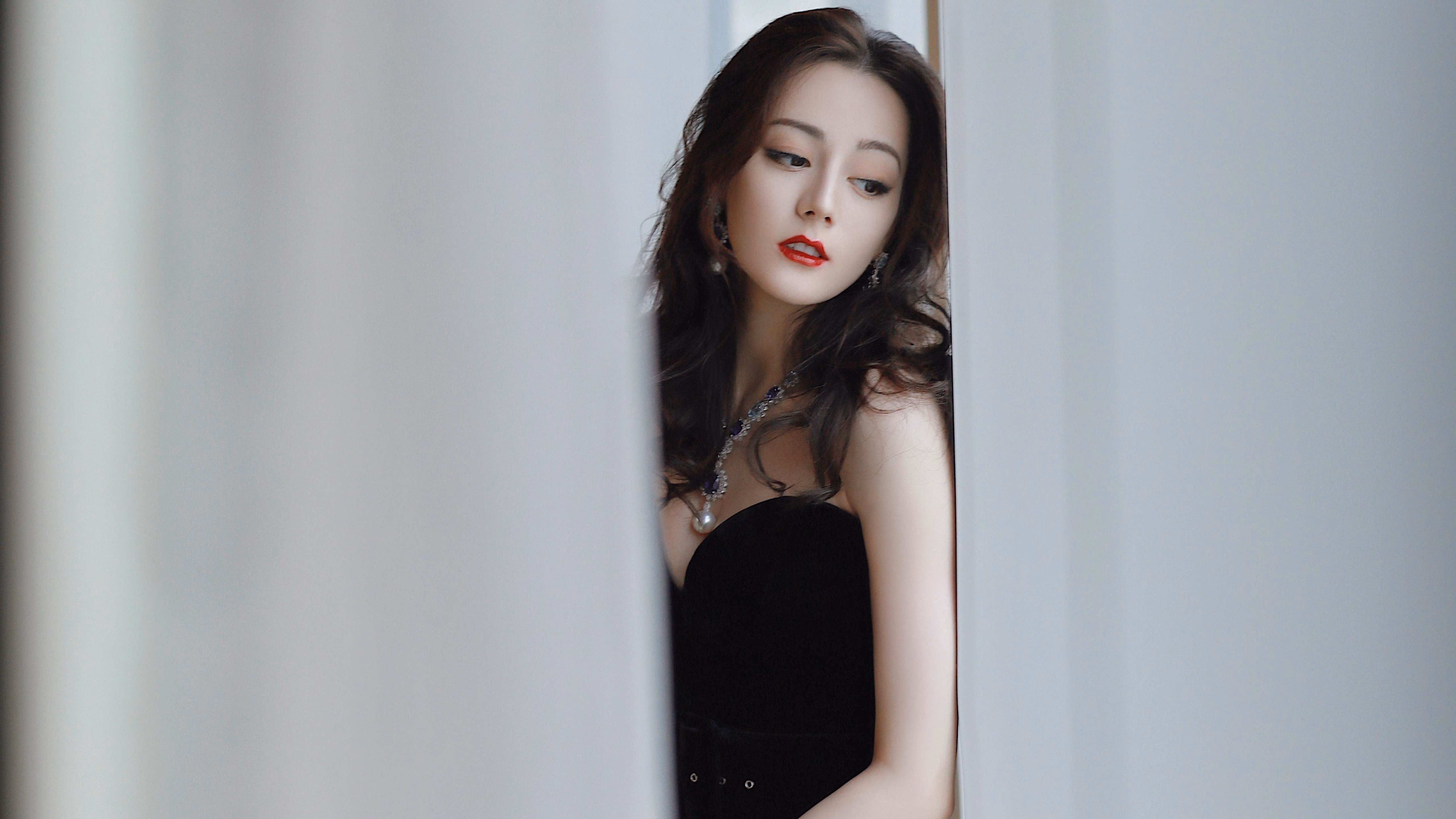 曼城夜与西亚卡姆,团队加冕与英雄加冕