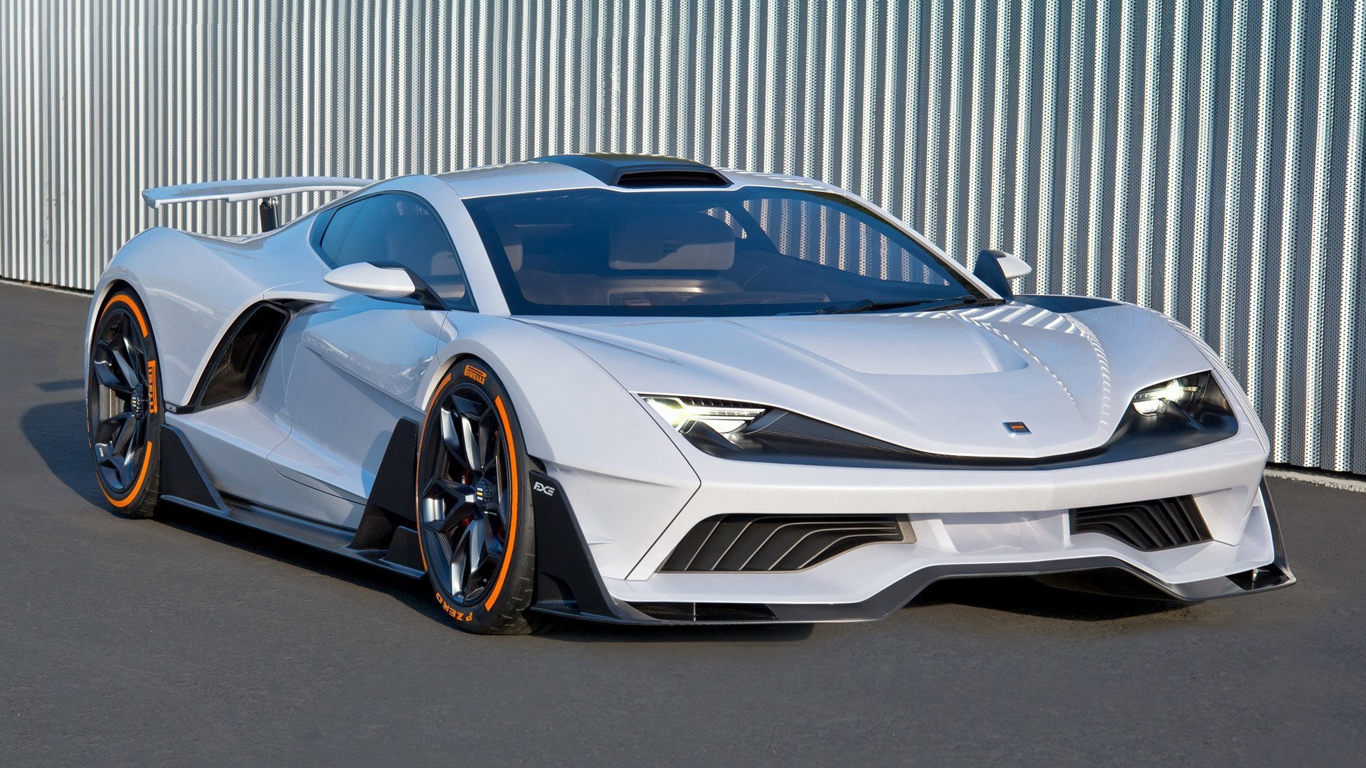 意甲焦点战夜,西亚卡姆如定海神针,稳定,是最稀缺的天赋