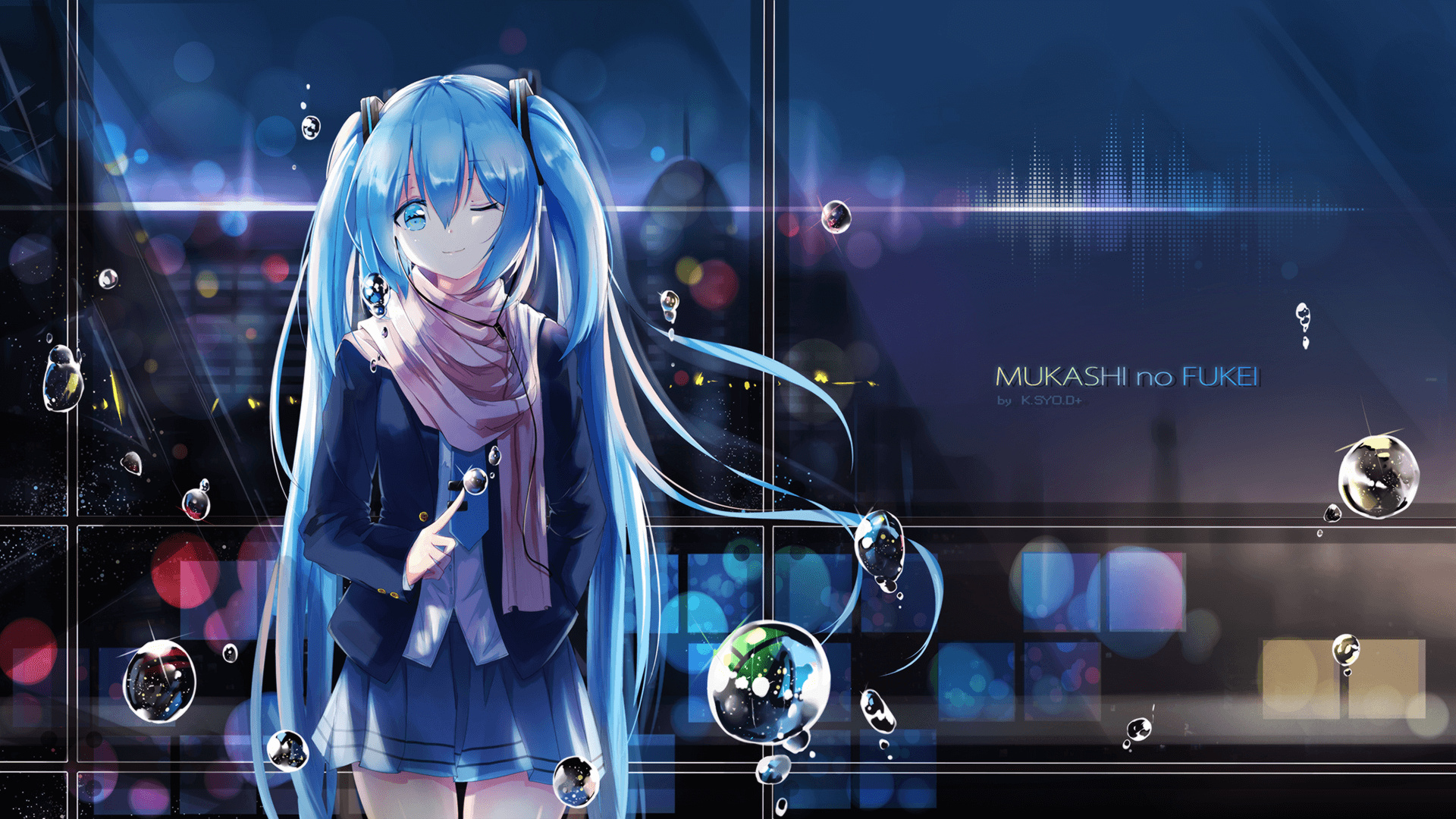 勇士战术智慧压制新疆队,字母哥2026世界杯接管比赛,篮球世界的战术与个人英雄主义交响曲