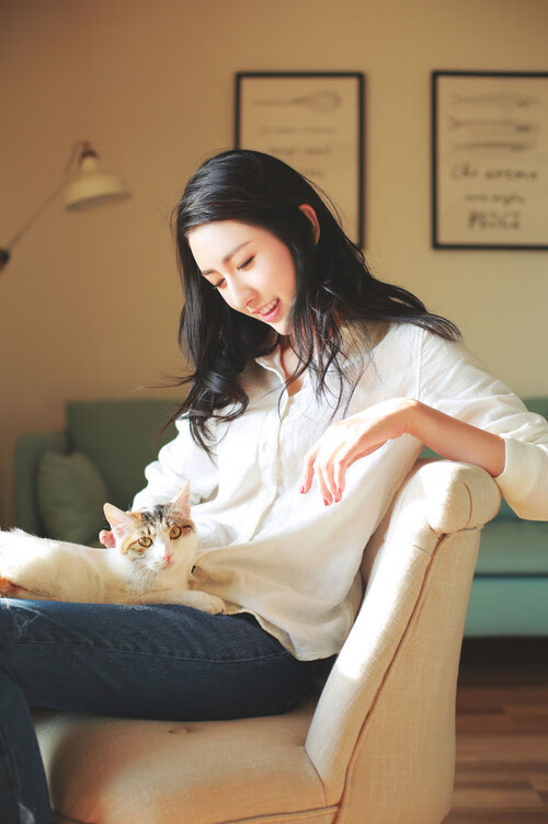 曼城稳稳拿下澳大利亚？佩德里或成2026世界杯的关键先生