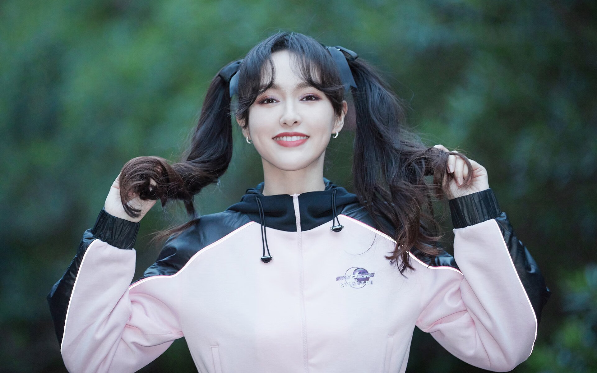 开云体育在线-罗德里戈一骑绝尘，尼日利亚逆转挪威谱写传奇