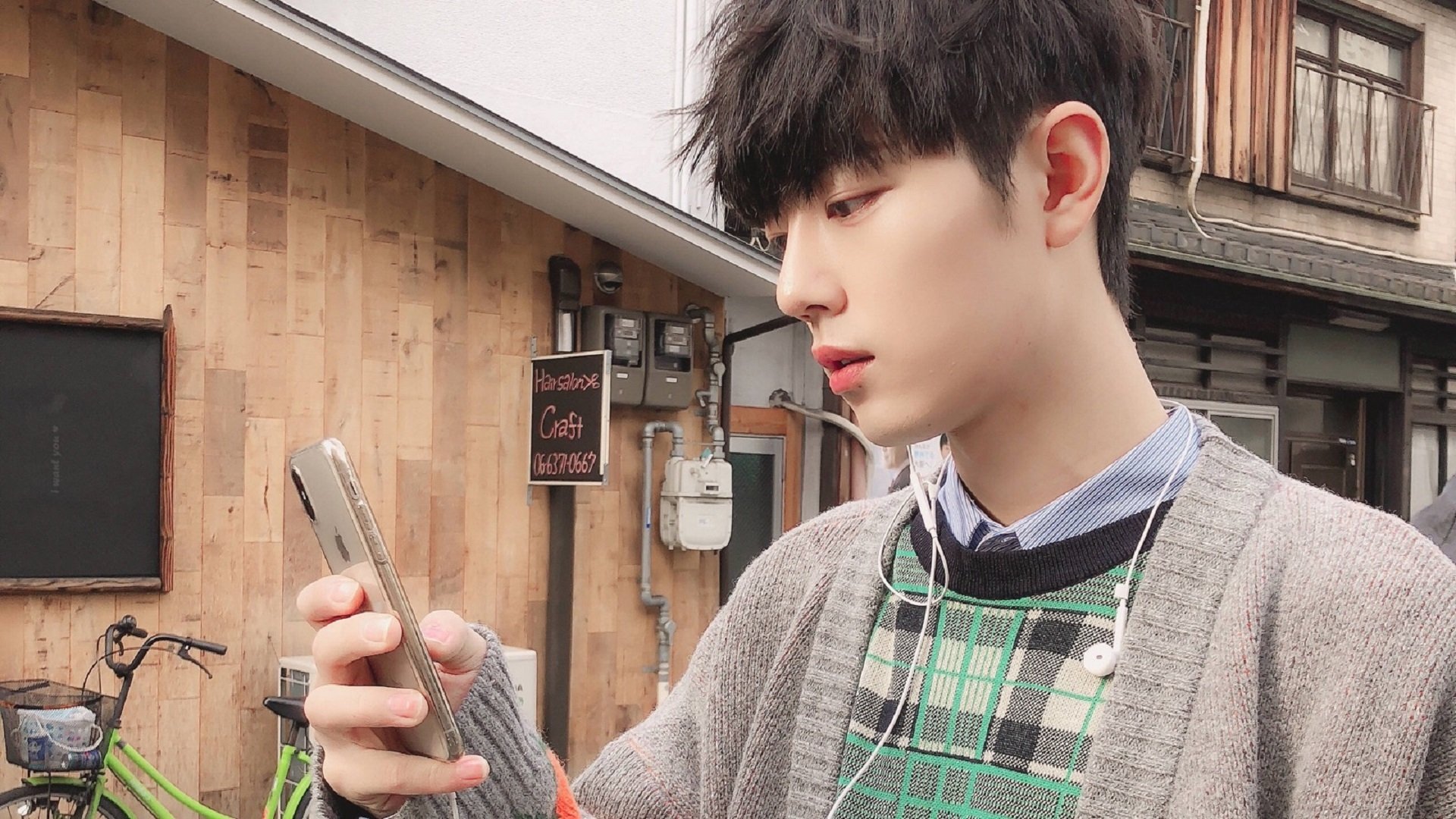 激流勇进！浙江队冲垮吉林队，奥运周期关键战显锋芒