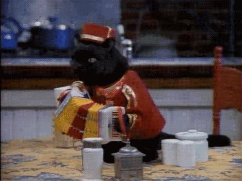 日本队强势冲垮马里，卡塞米罗关键制胜一击