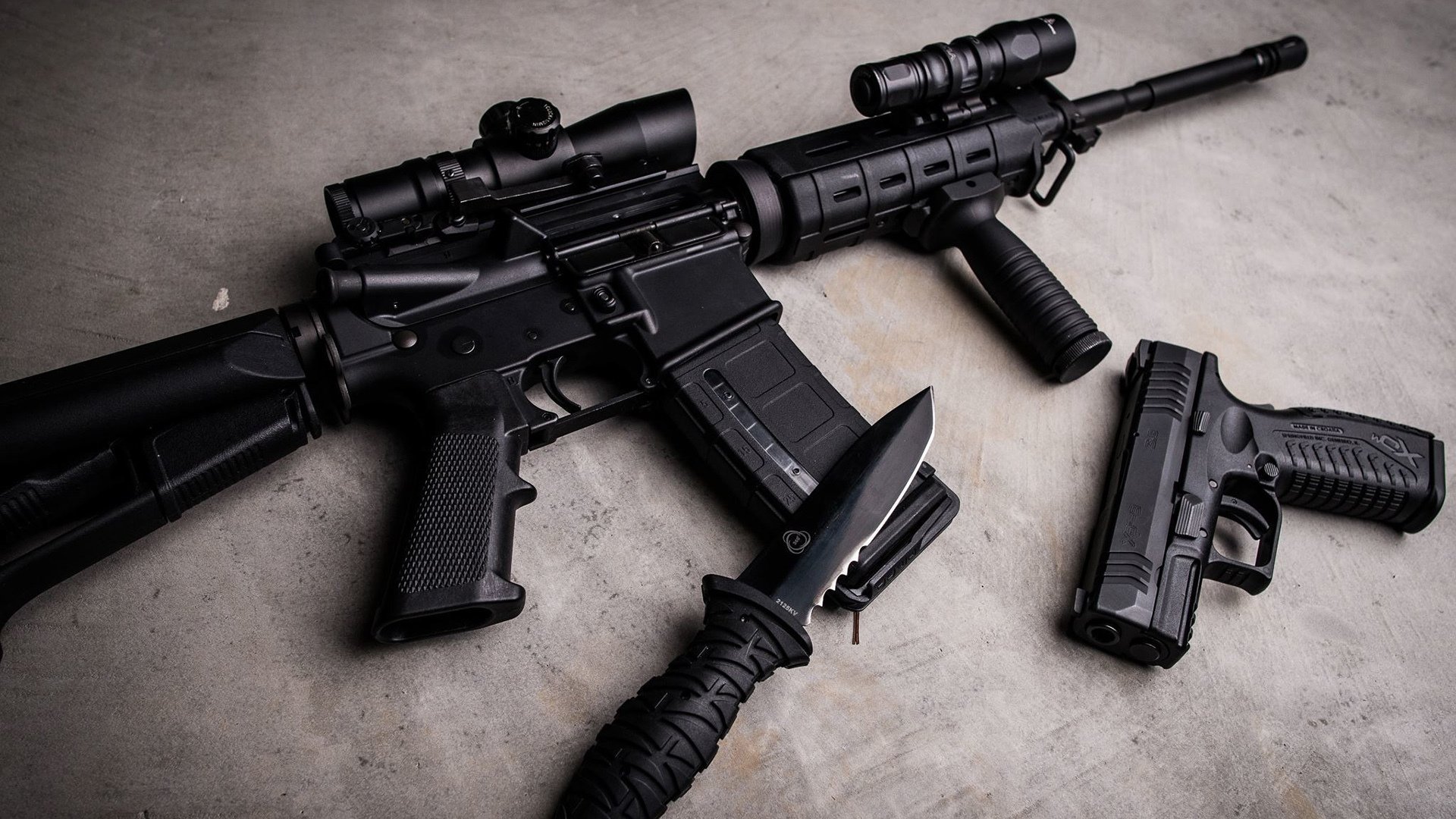 绝境救主！厄德高终场绝杀牙买加，北欧海盗惊险起航