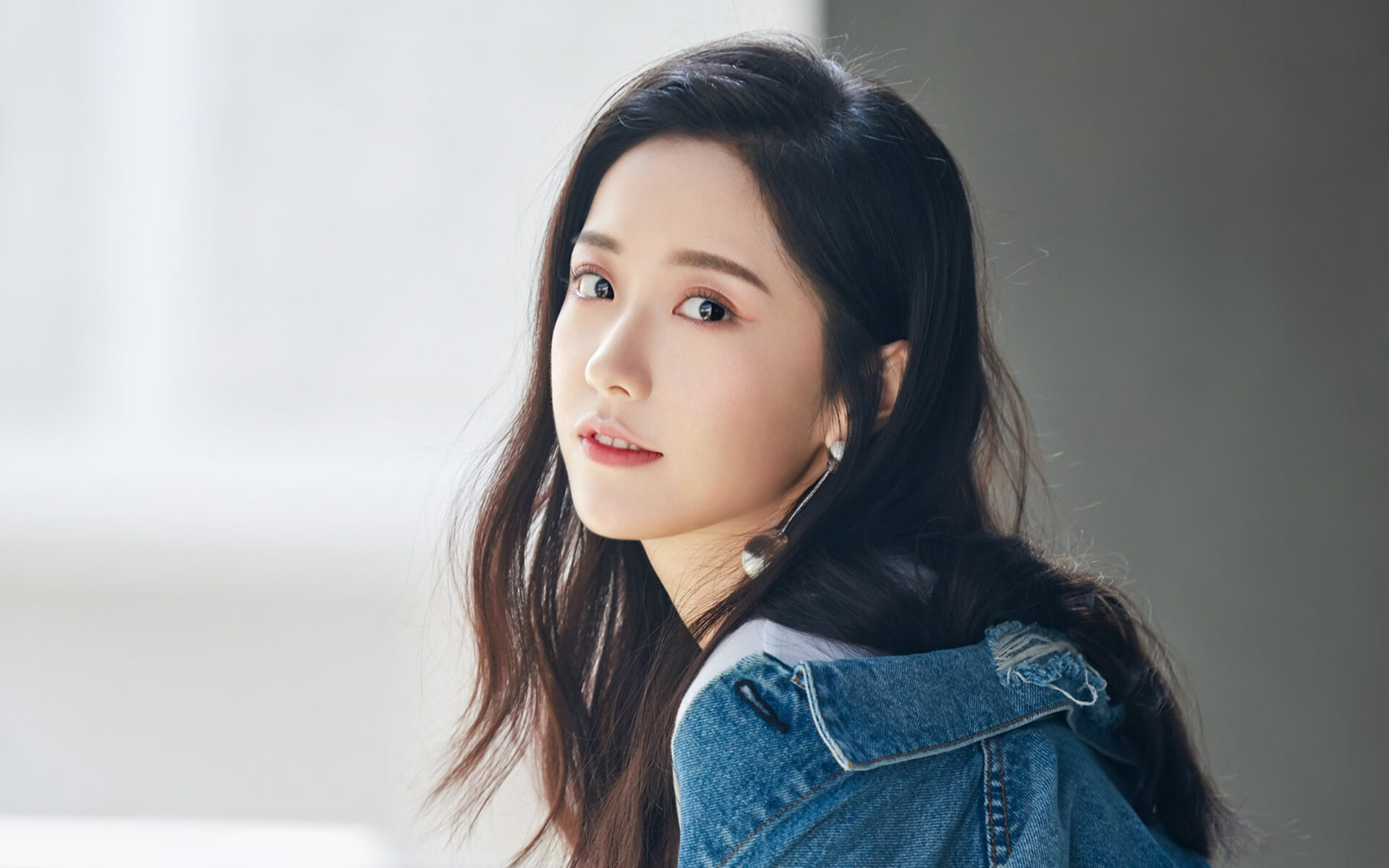 开云官网-浙江队完美闪击，范弗利特大场面时刻锁定胜局