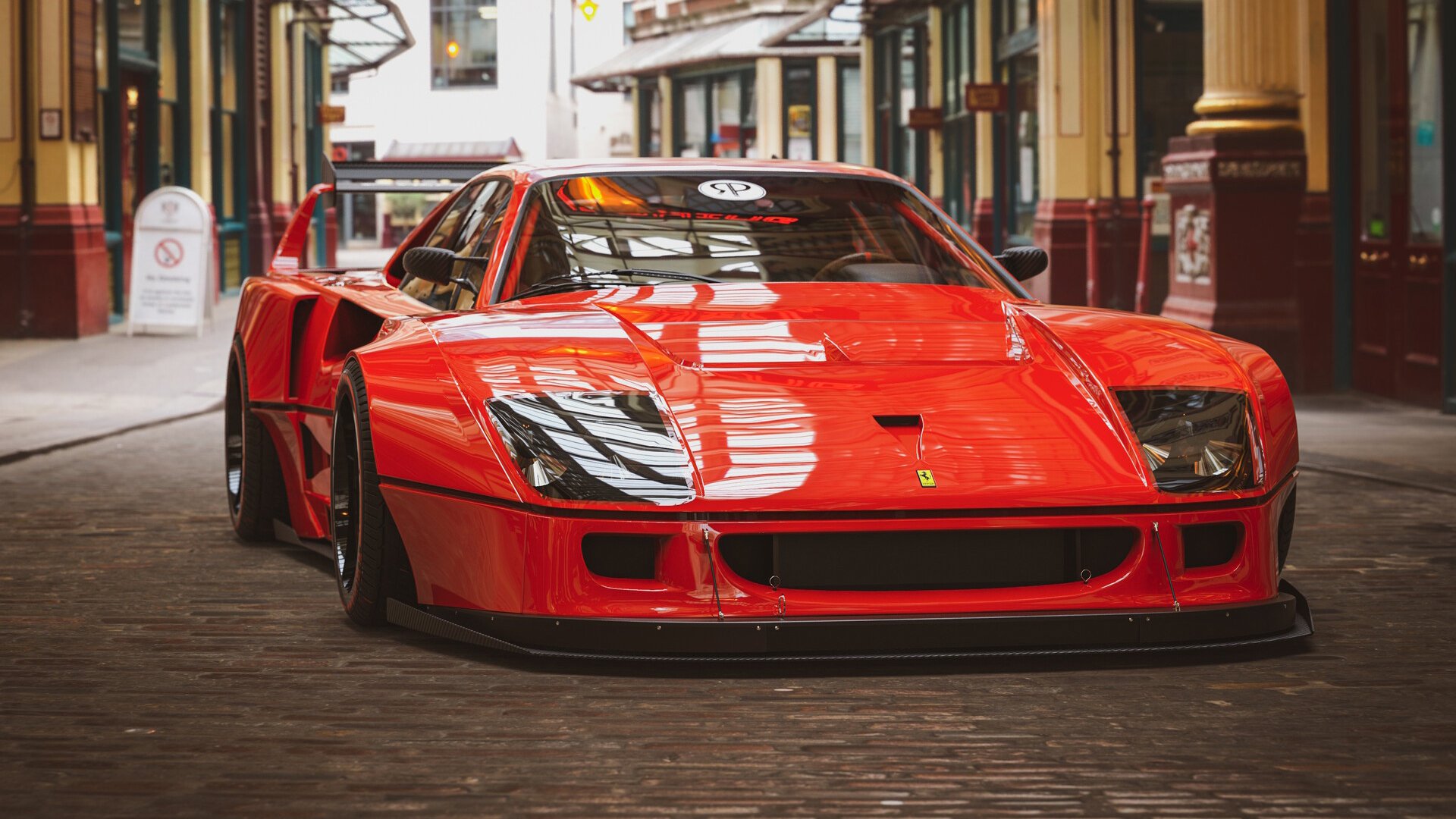 开云体育中国-恩佐爆发！几内亚硬仗粉碎蓝鹰铁翼，战术铁幕后的逆袭史诗