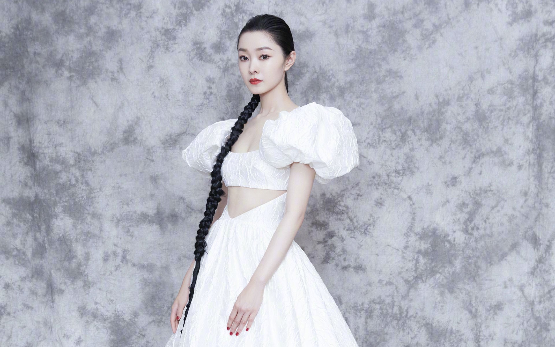 开云APP-武切维奇神兵天降！森林狼鏖战淘汰步行者，关键先生一战封神