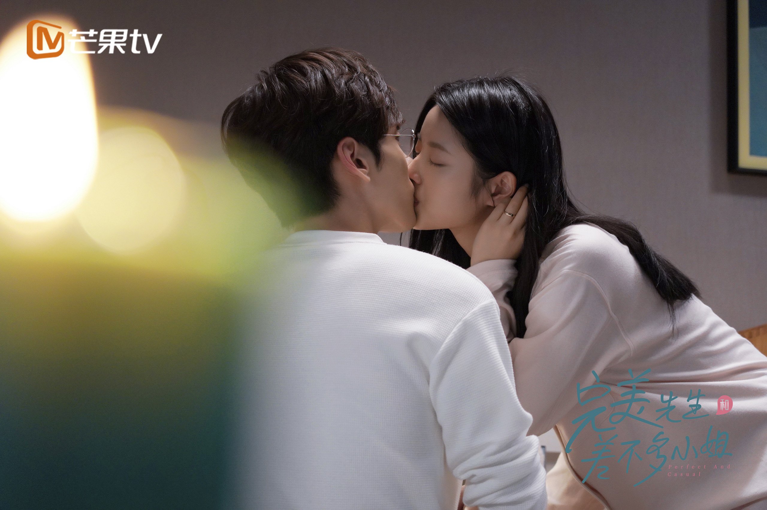 开云官网-英格拉姆,湖人逆转快船的秘密武器