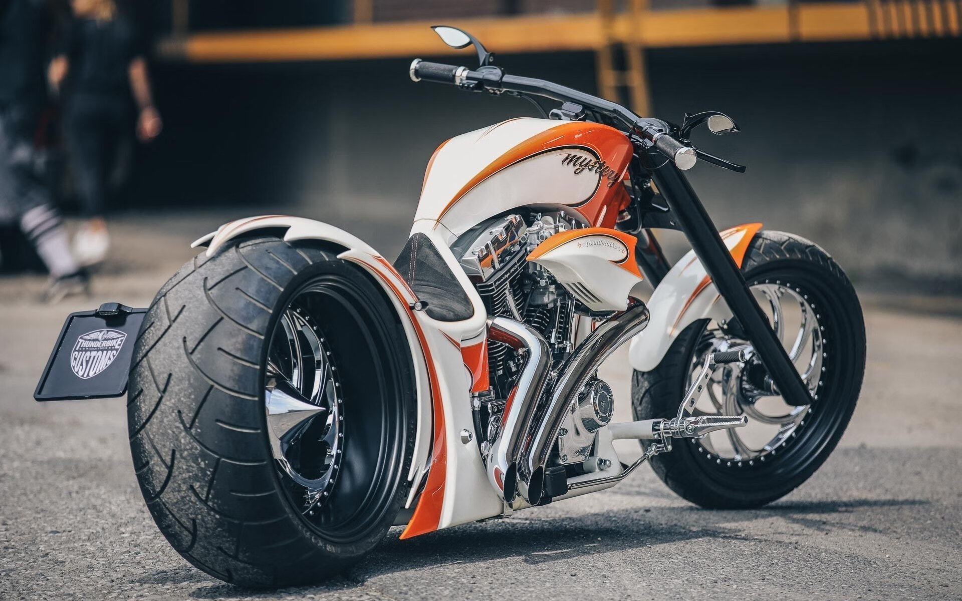 拉亚主宰圣西罗！国际米兰狂胜土耳其劲旅，年度焦点之战尽显王者风范