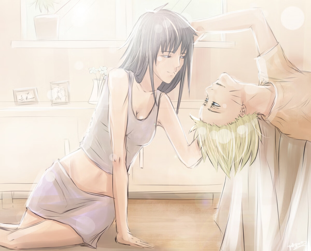 开云体育官网-姆巴佩硬仗之王，英格兰淘汰赛过关的启示与莱比锡红牛的宿命