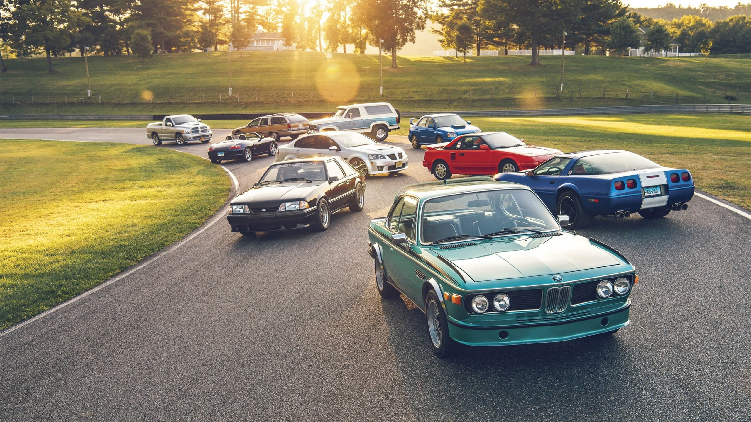 开云体育app-铁血之战，乌拉圭击溃智利，巴雷拉化身东决擎天柱