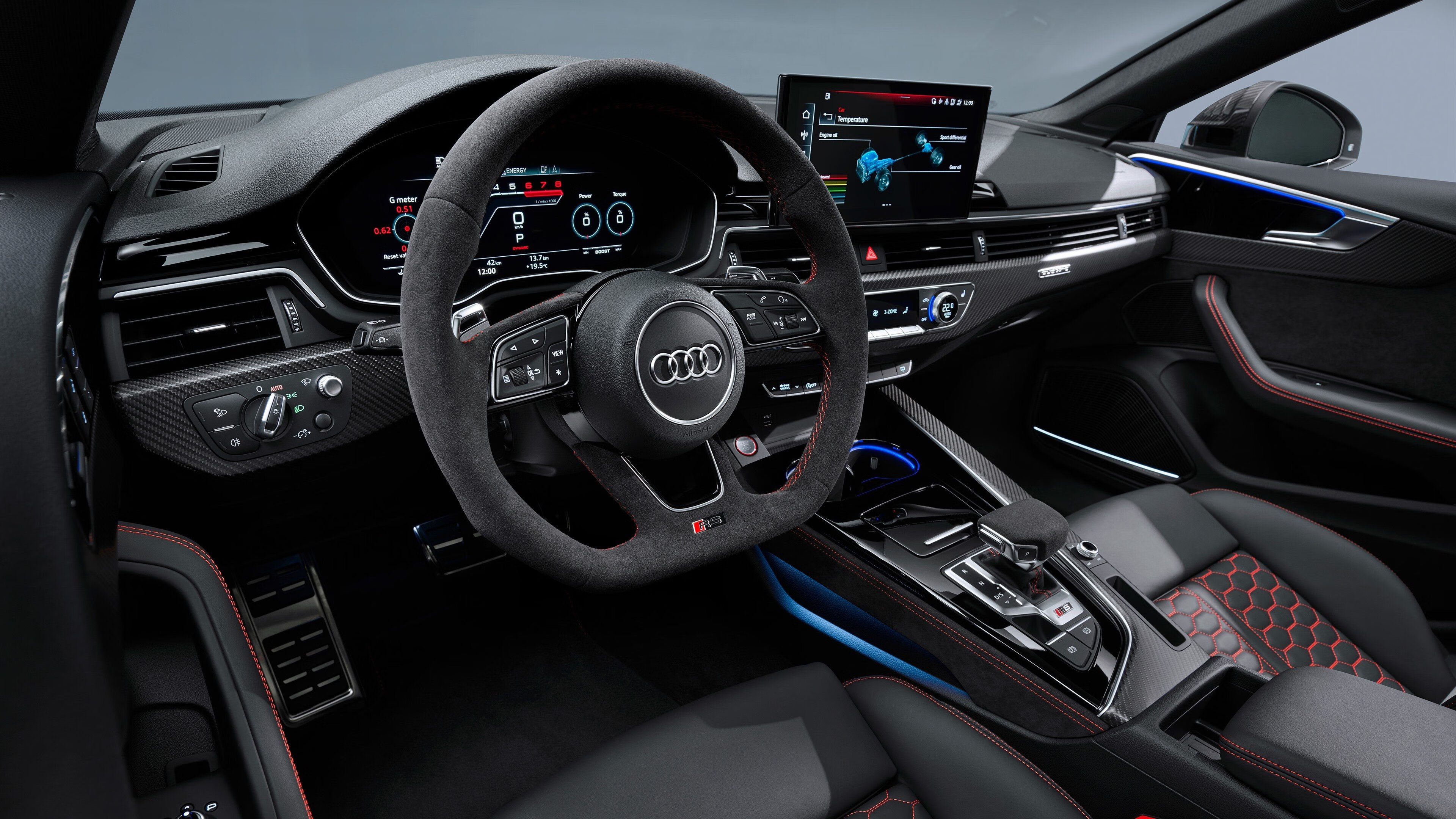 开云平台-当本泽马的锋刃化作南非的磐石，关键回合从不手软的意志共同体