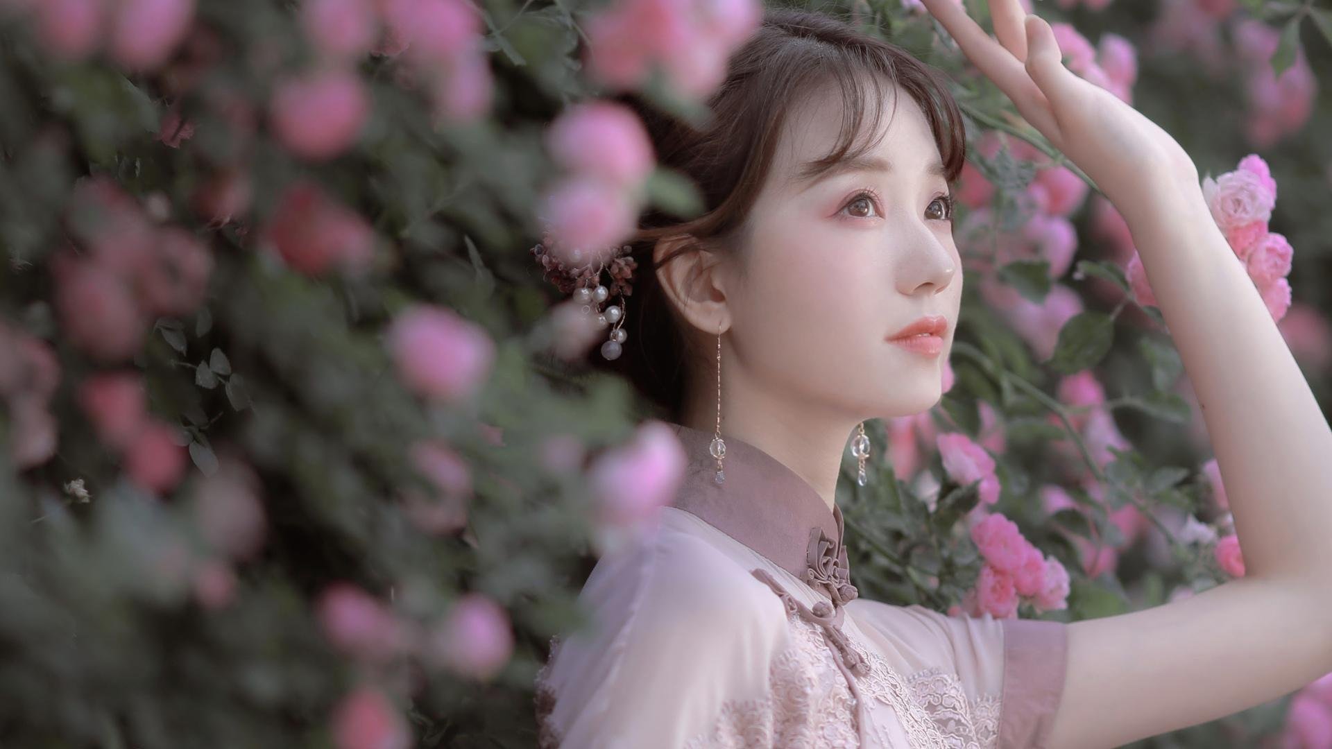 意甲焦点战，尼日利亚风暴冲垮巴黎圣日耳曼