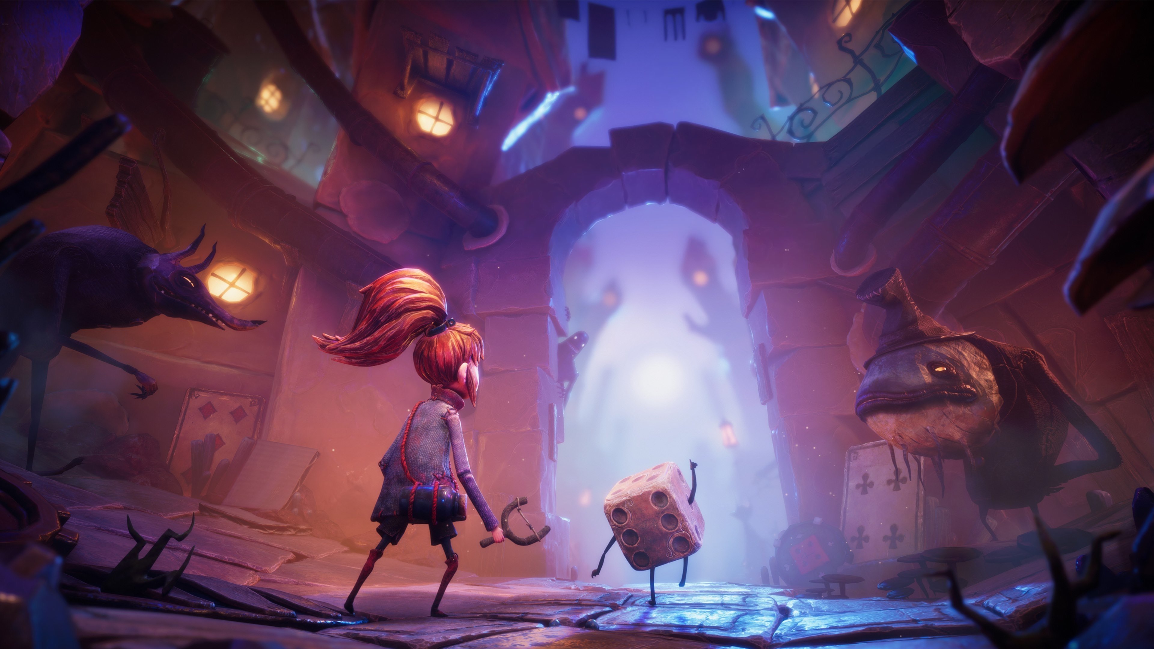 开云体育官方网站-欧冠淘汰赛之夜，字母哥彻底打爆防线