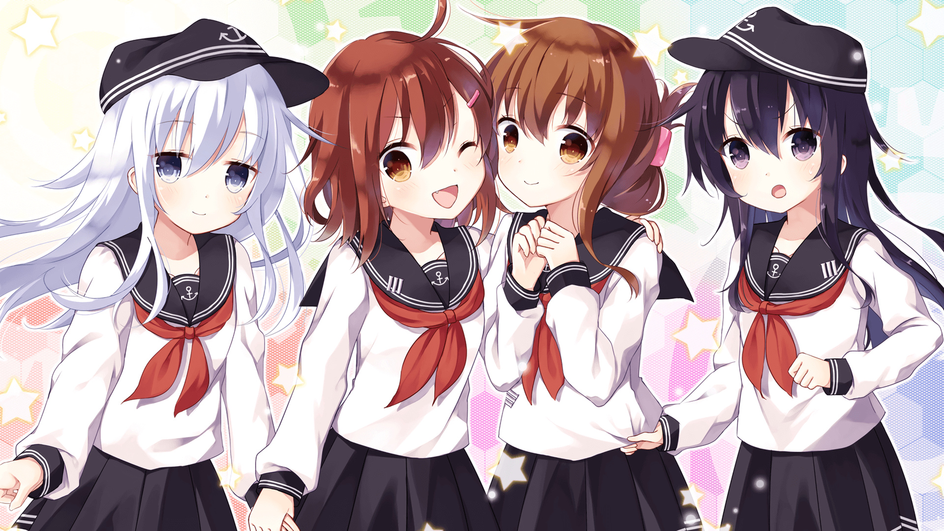 双线闪耀,京多安的掌控力与比利亚雷亚尔的致命三分钟