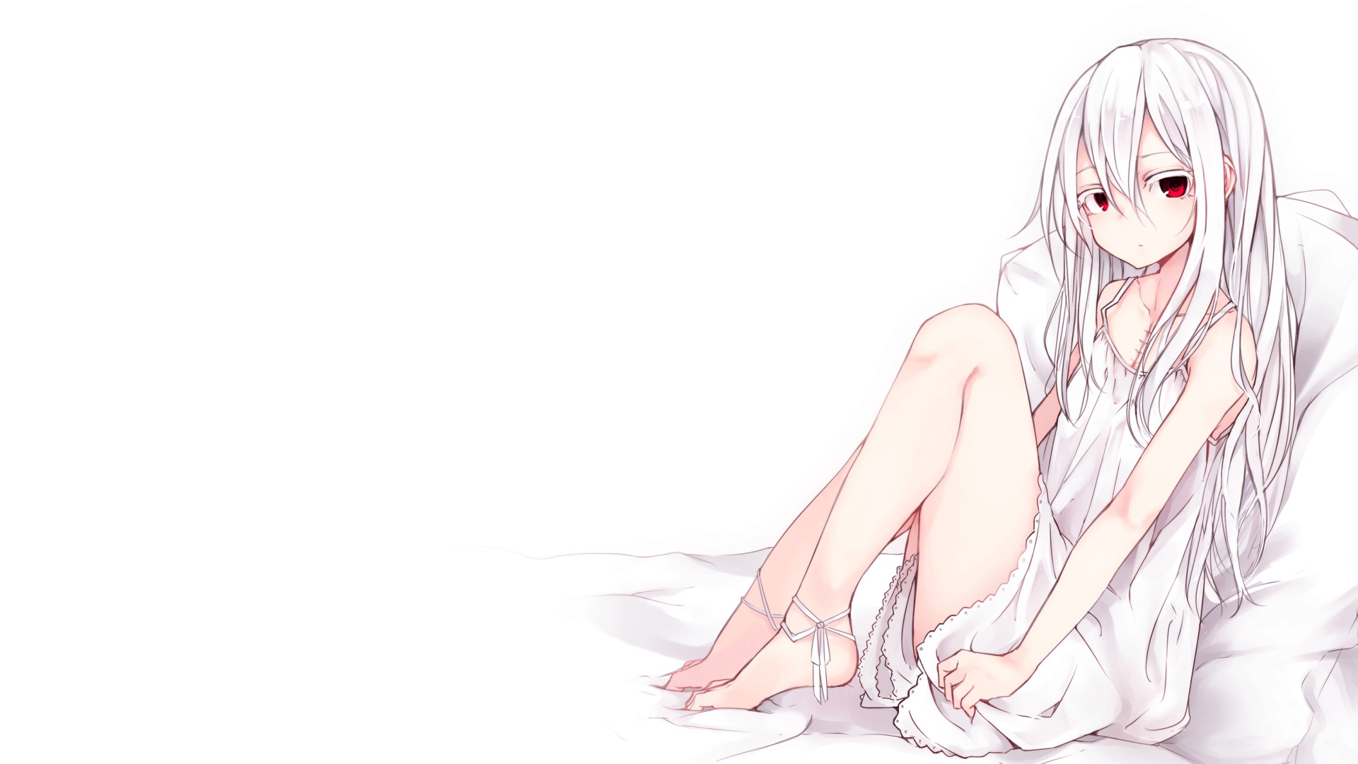 开云体育app-教科书级表现！伦纳德用撕裂防守的艺术定义2026世界杯之夜