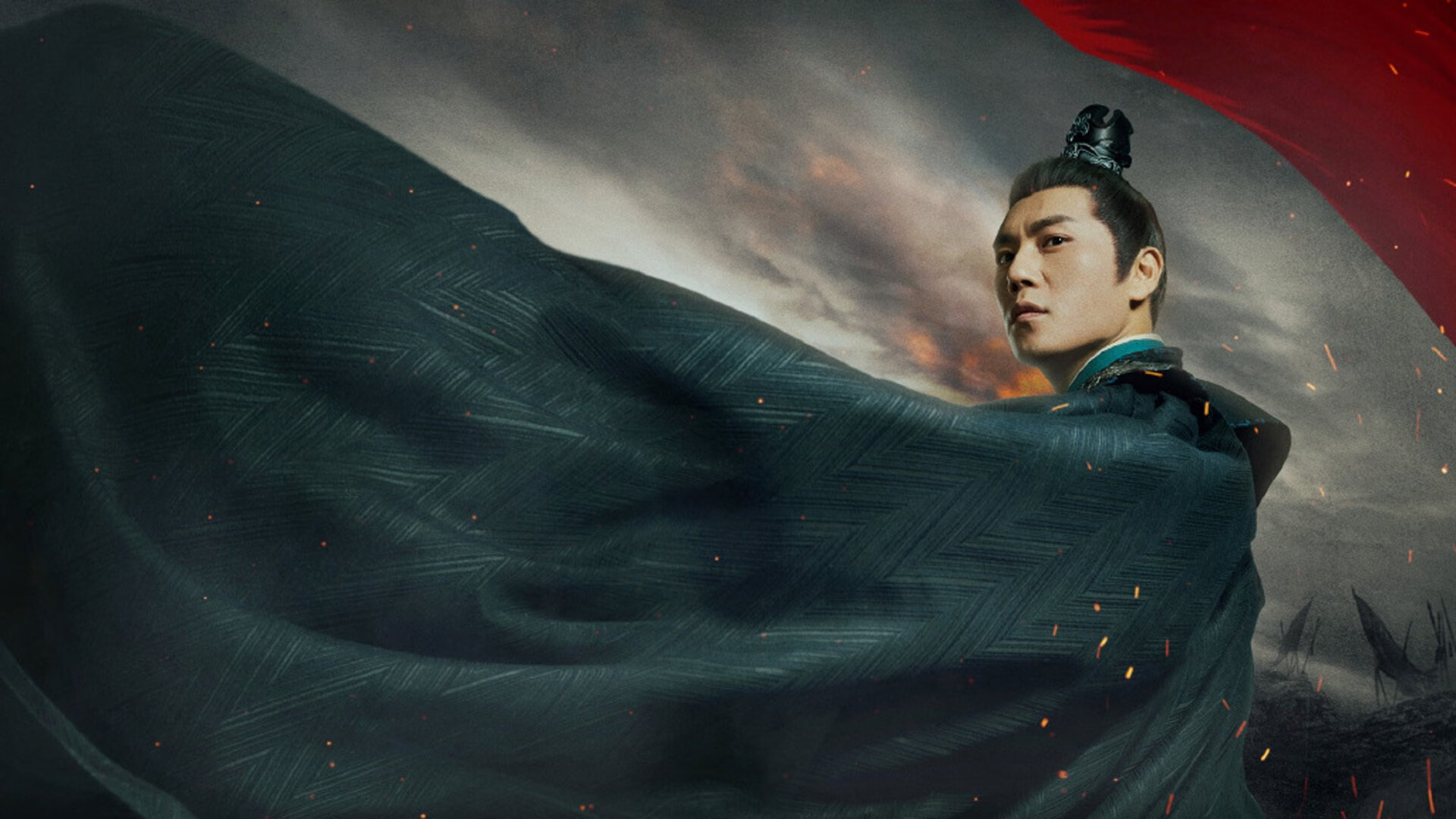 开云体育app-中场智造，中国节奏驯服突尼斯，京多安大师课诠释现代足球核心密码