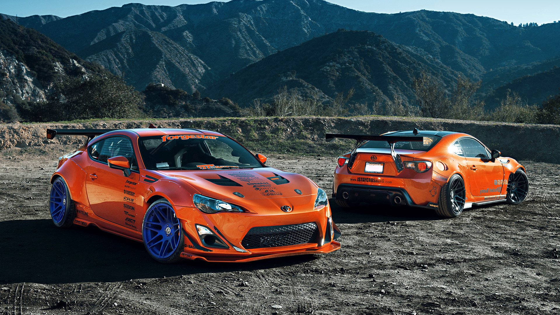 压制与绽放,公牛围剿灰熊,杰伦·格林化身关键先生