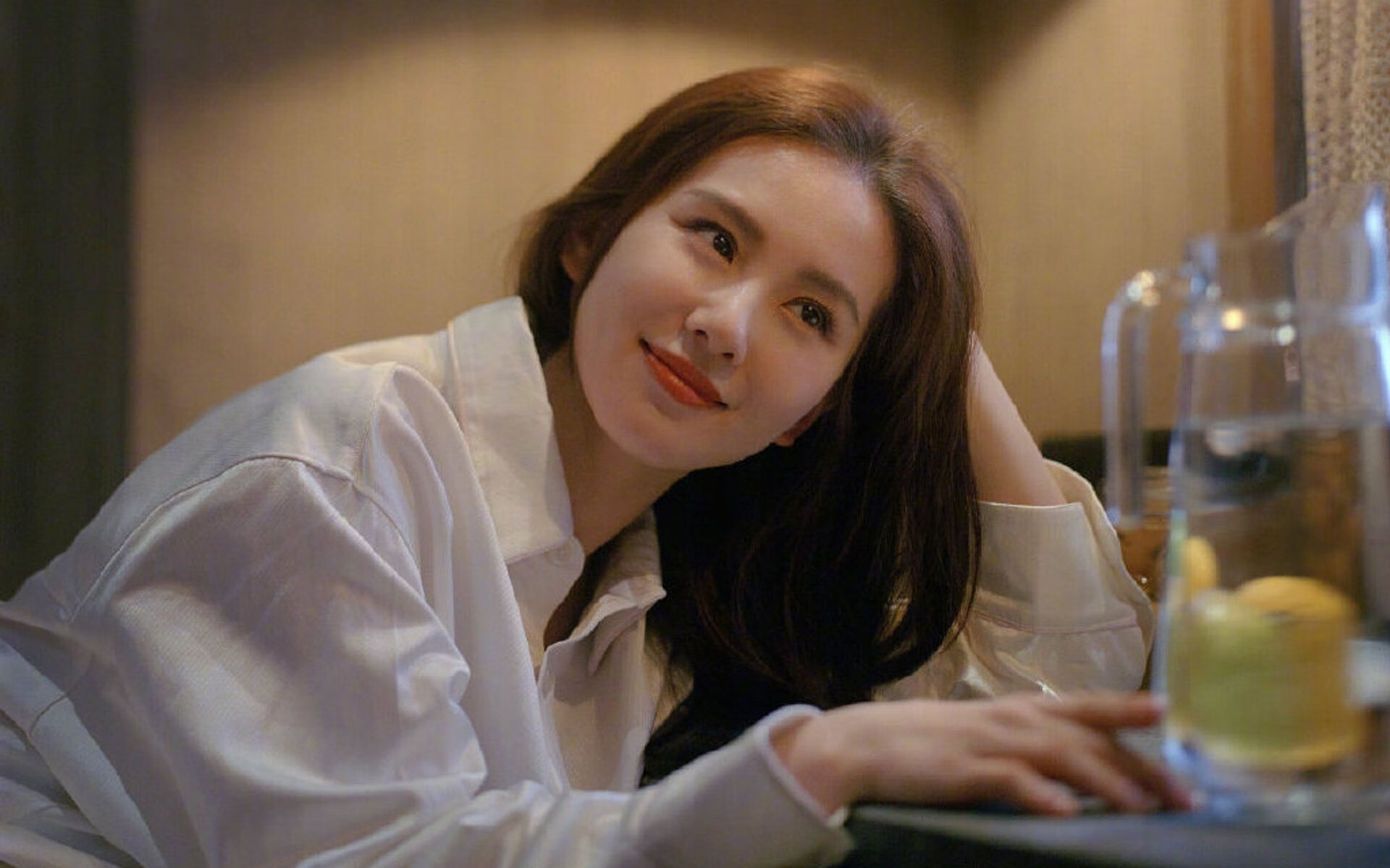 开云体育在线-欧冠冷门与联赛霸主，拉齐奥的蓝鹰之翼与格纳布里的亚平宁征服