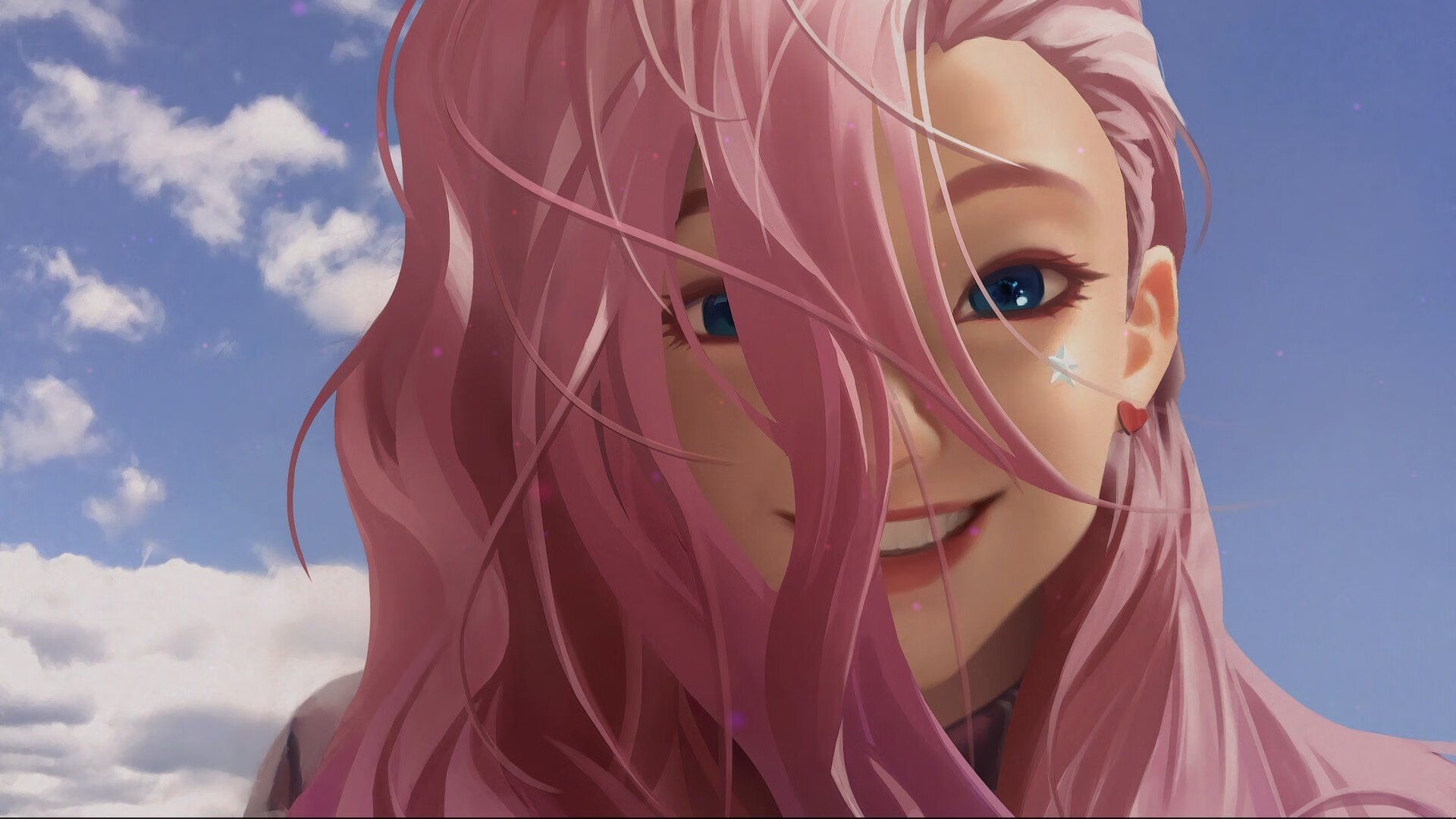 开云体育平台APP-铁血广厦碾碎黄蜂，马克西关键先生一战封神