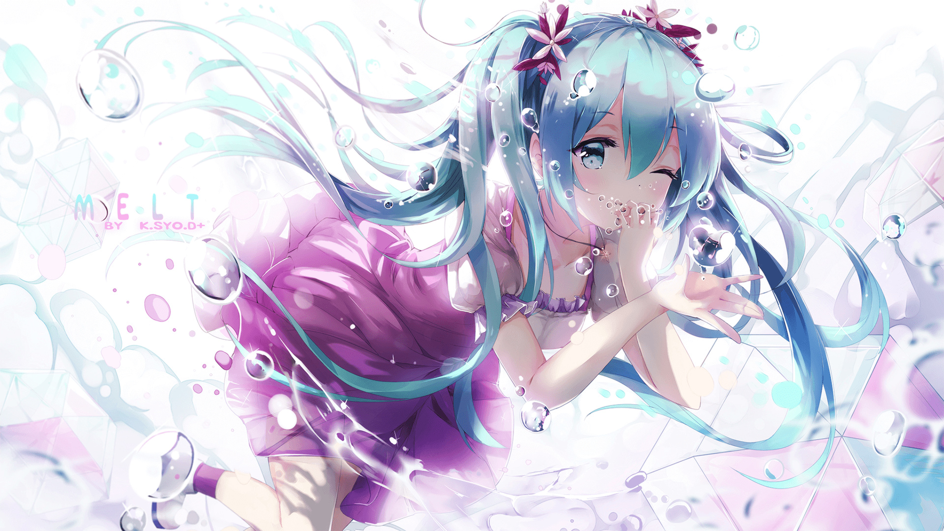 开云体育平台APP-霍勒迪，总决赛之夜的无名操盘手