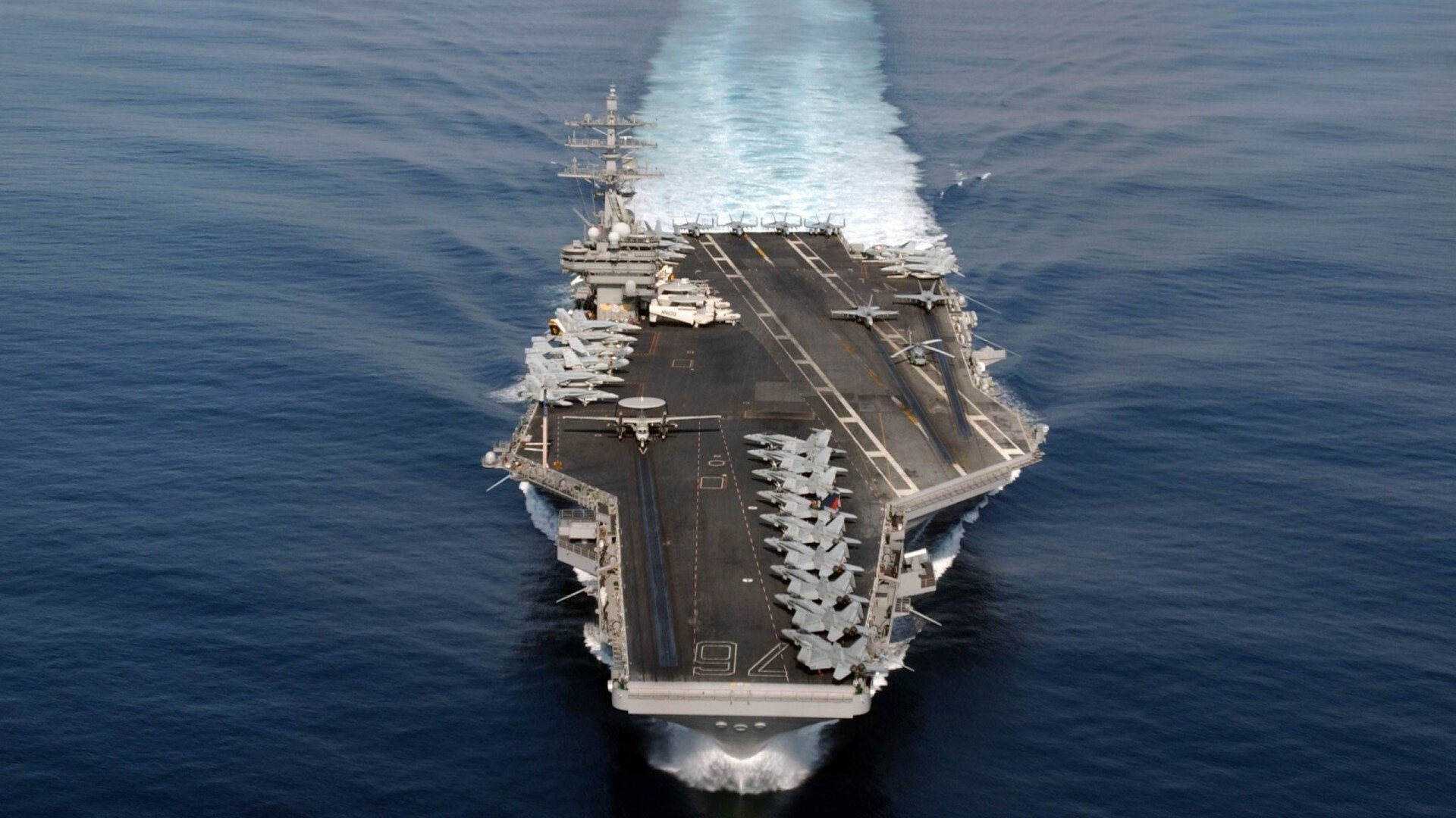 开云体育APP下载-逆境怒吼！尼克斯生死战全面压制森林狼，昂首挺进总决赛